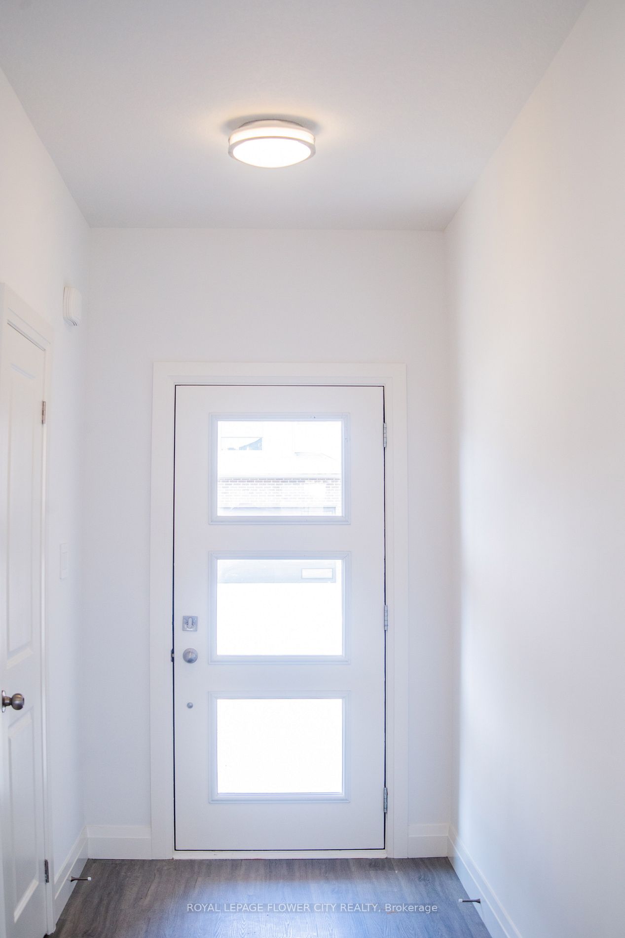 174 Byers Street