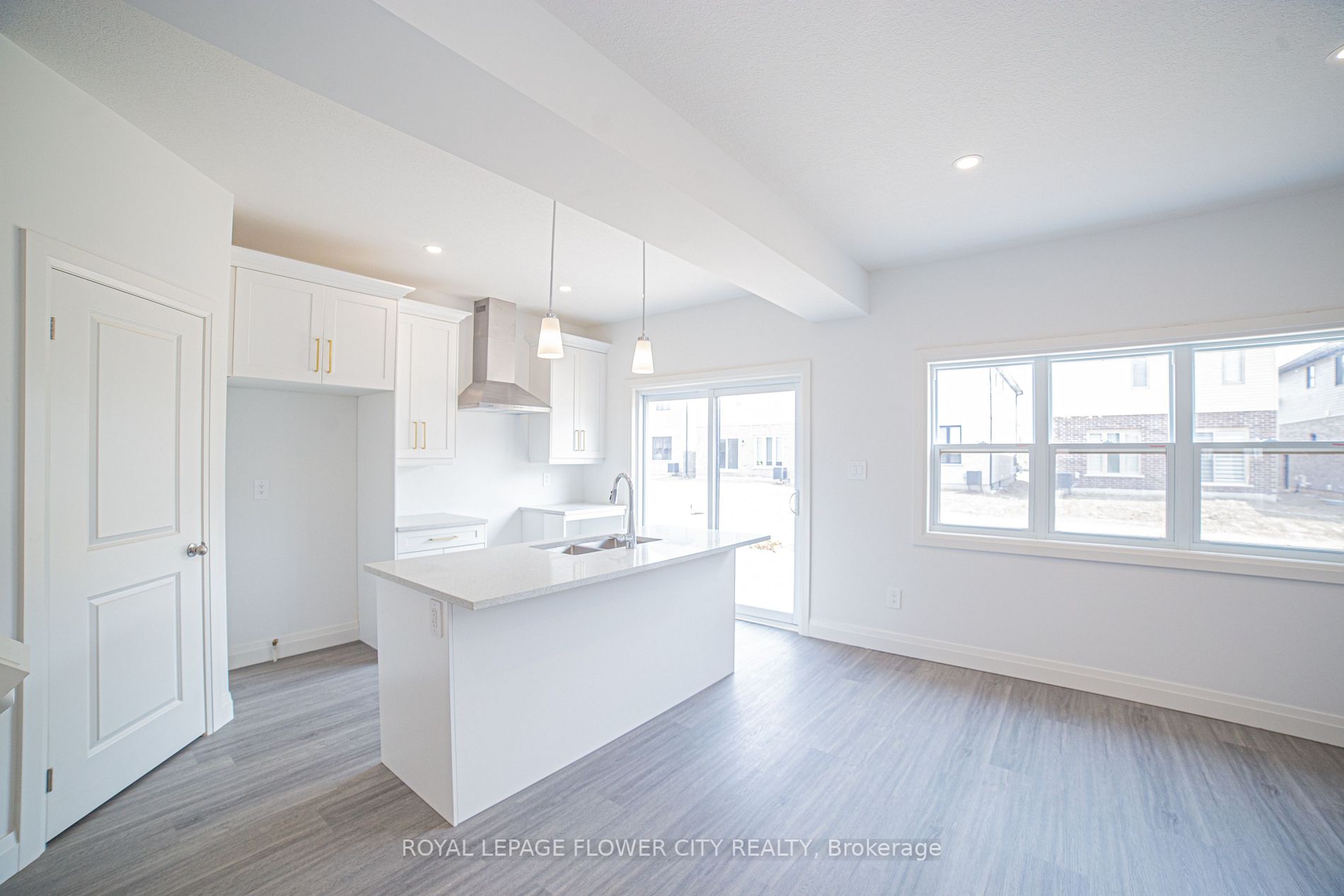 174 Byers Street