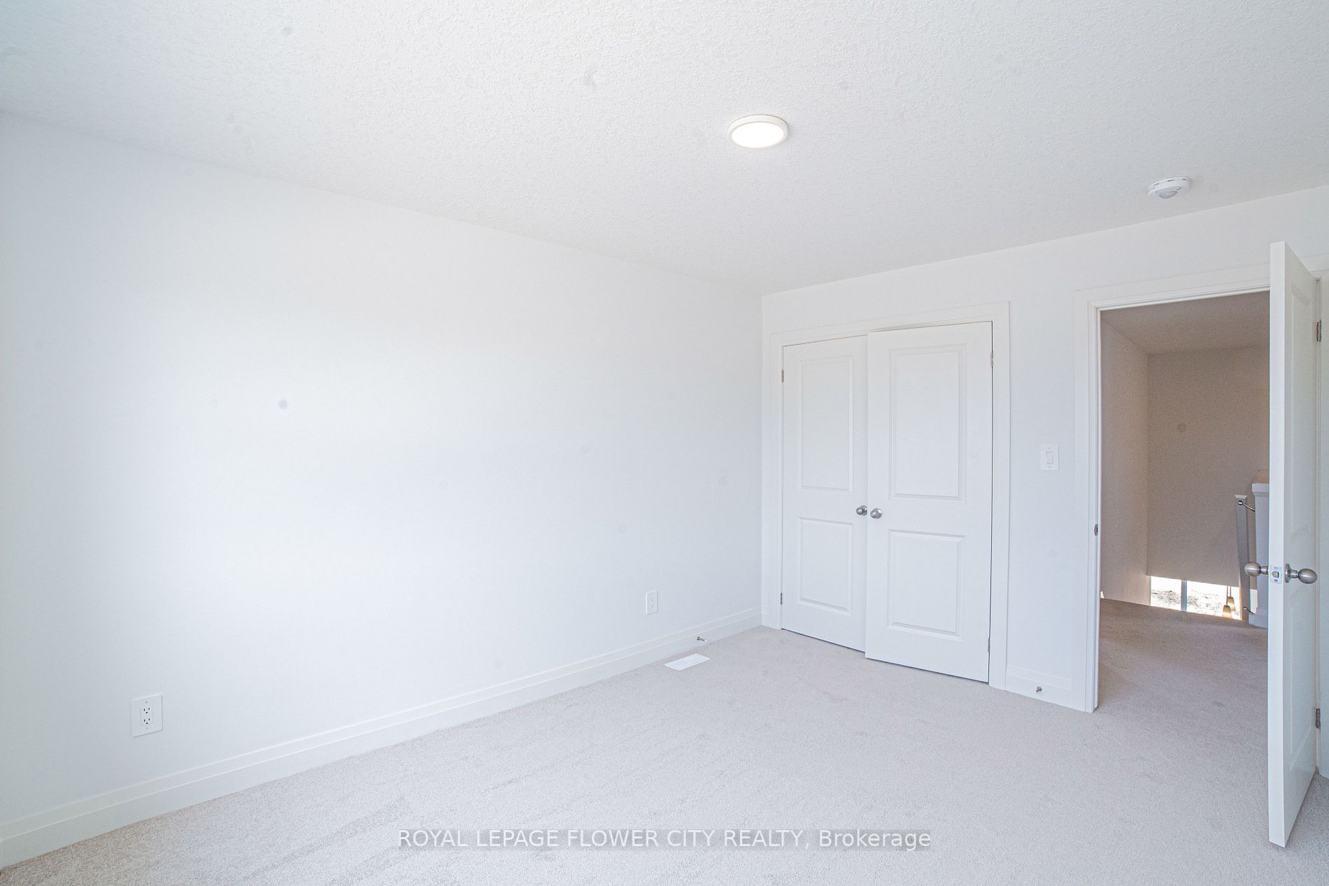 174 Byers Street