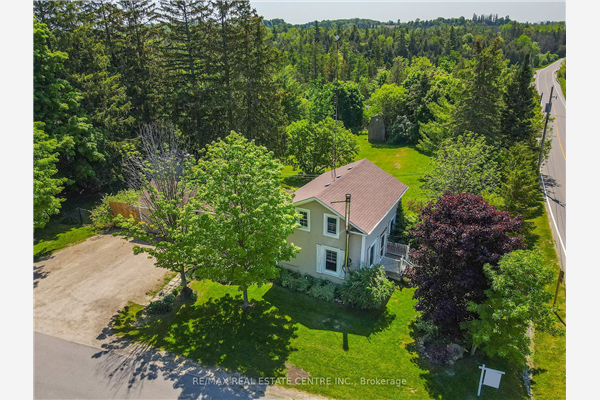 171 Oliphant St, Guelph/Eramosa