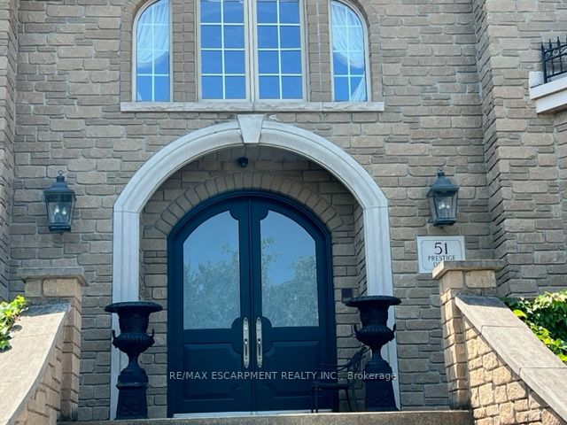 51 Prestige Drive