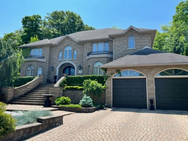51 Prestige Drive