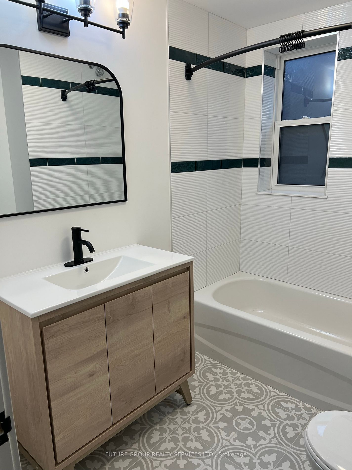Listing X6059584 - Large Photo # 10