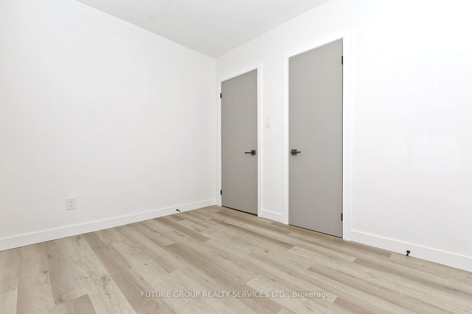 Listing X6059584 - Large Photo # 14