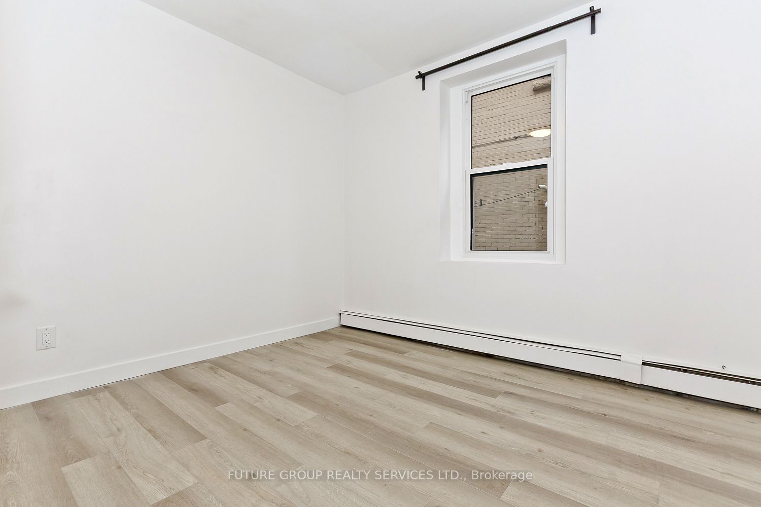 Listing X6059584 - Large Photo # 15