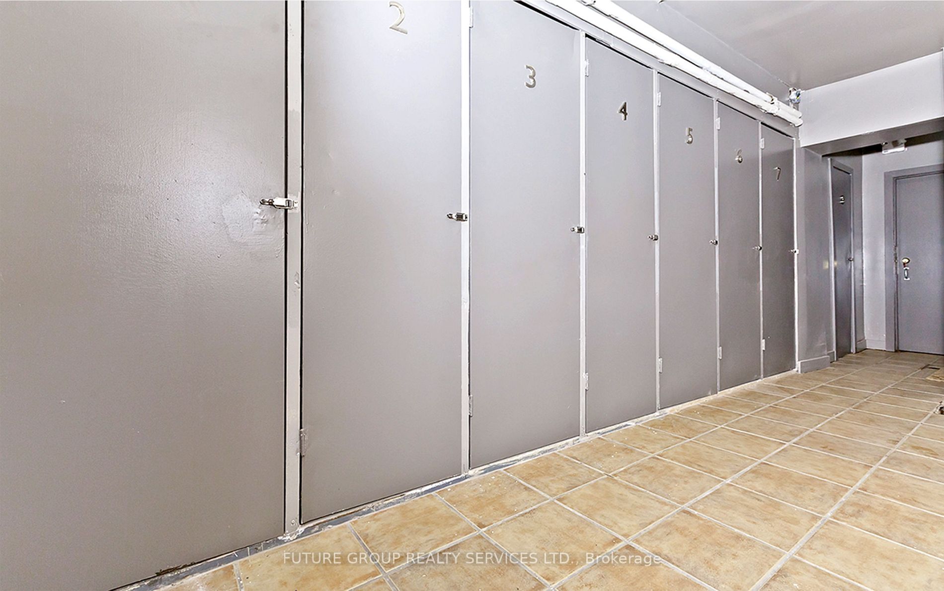 Listing X6059584 - Large Photo # 3