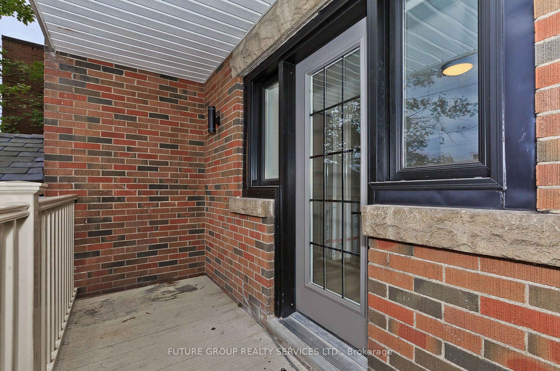 Listing X6059584 - Large Photo # 7