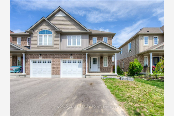 9 Freer Dr, North Dumfries