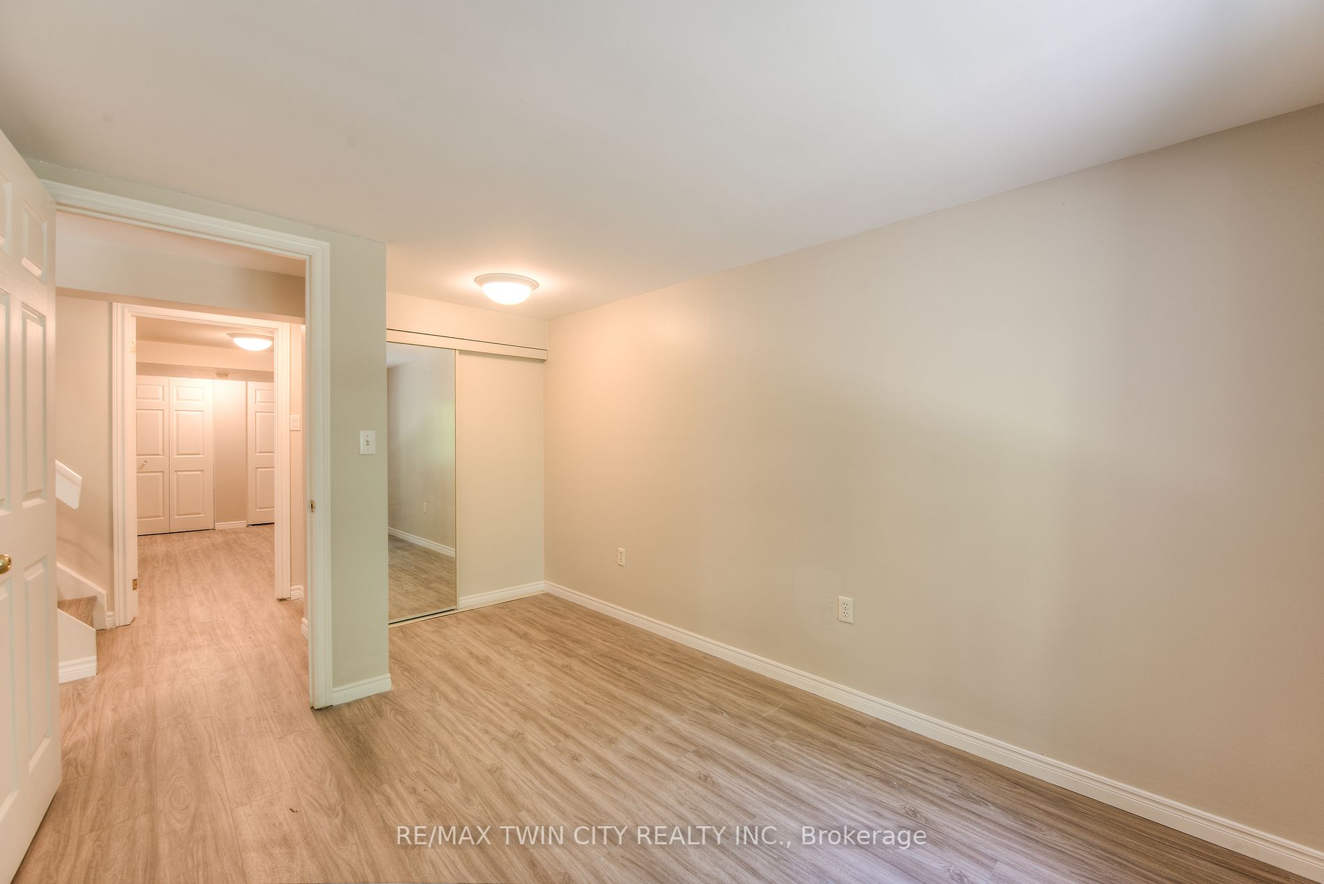22 Blackhorne Crescent