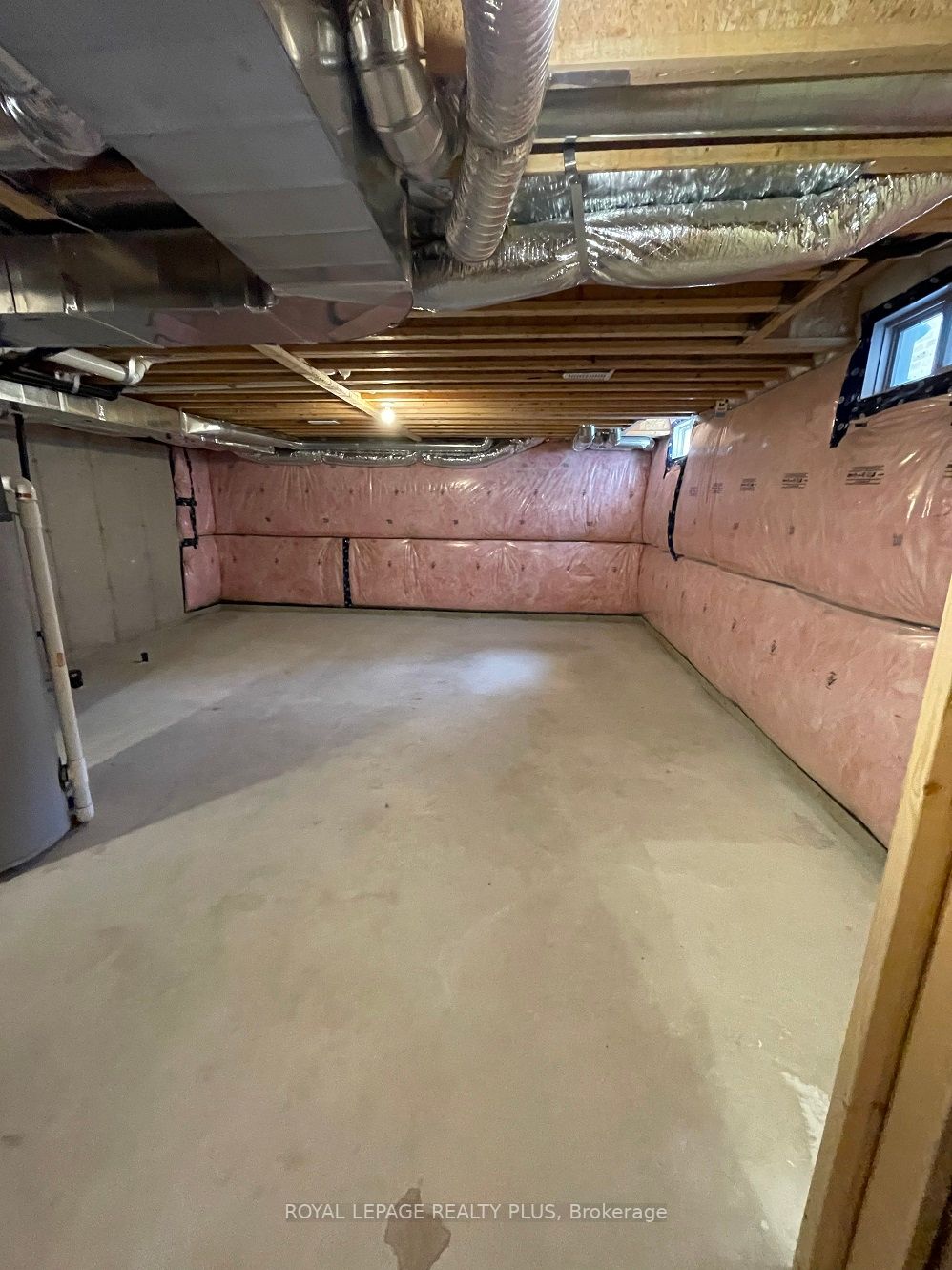 12 Pagebrook Crescent