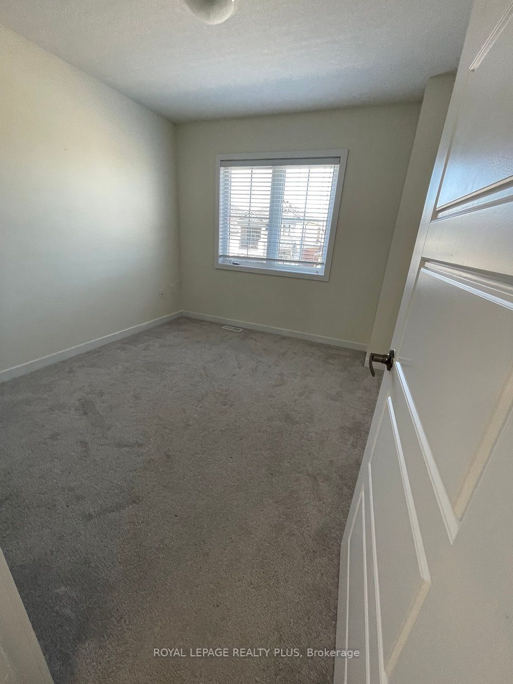 12 Pagebrook Crescent