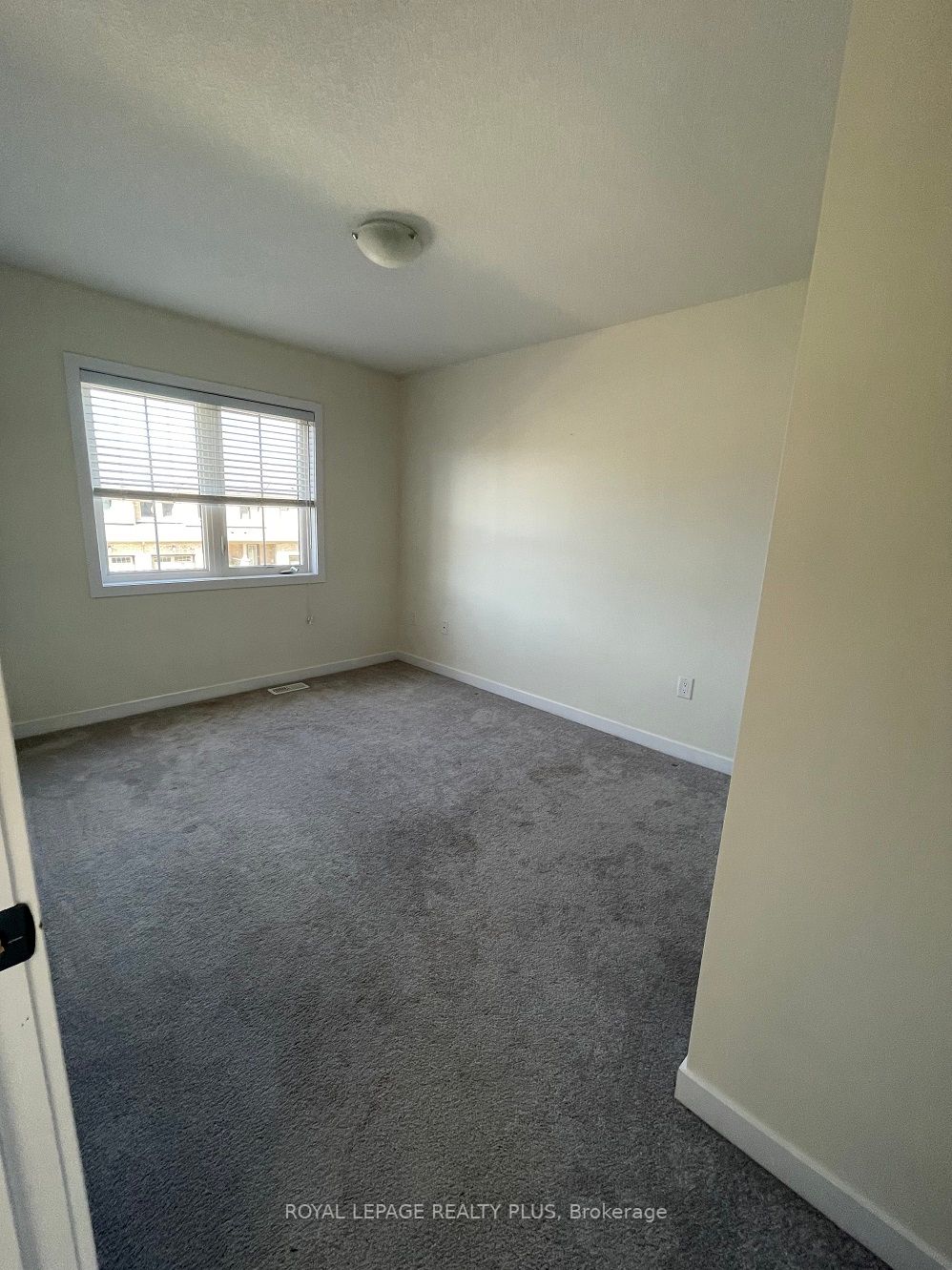 12 Pagebrook Crescent