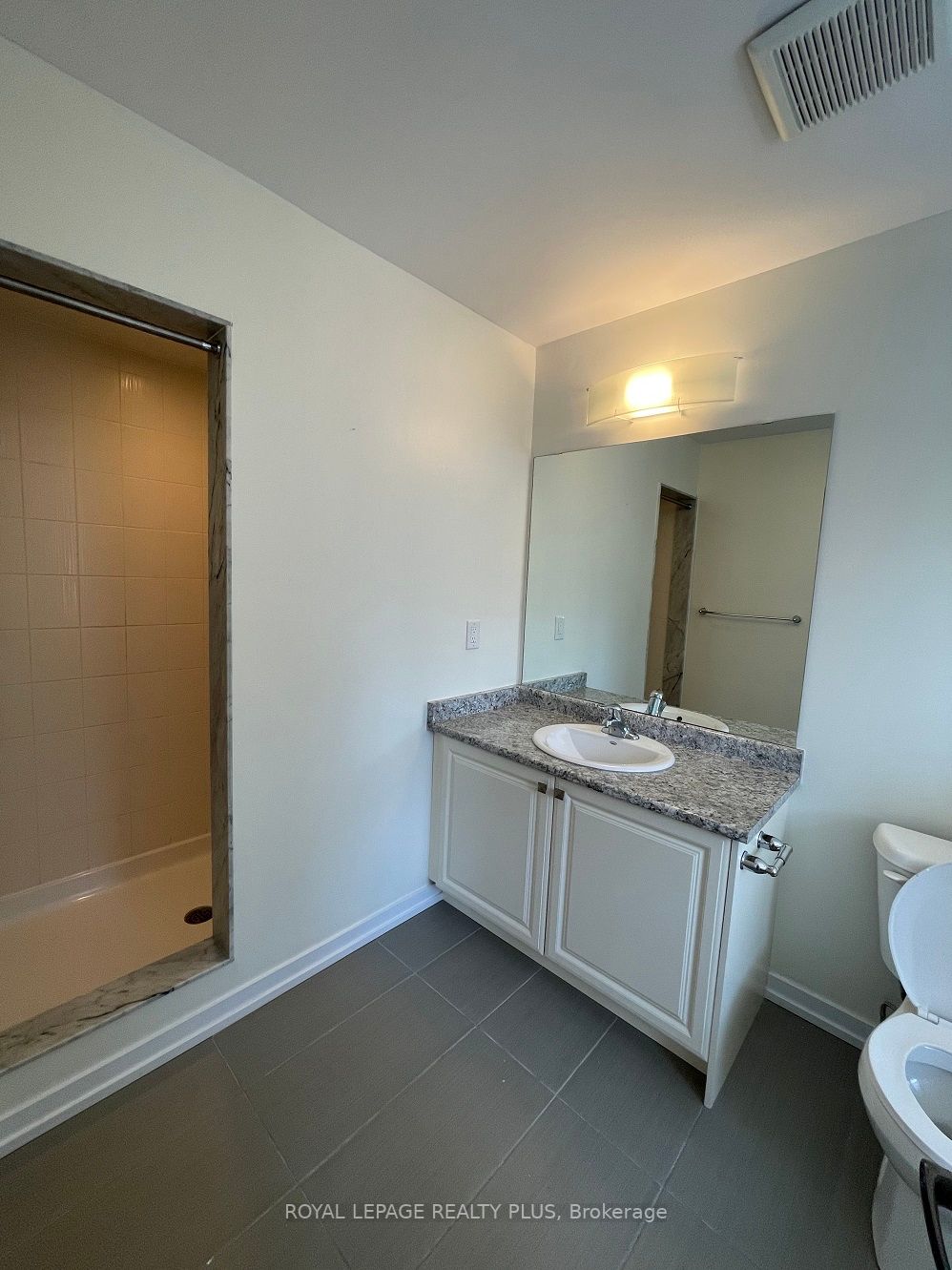 12 Pagebrook Crescent