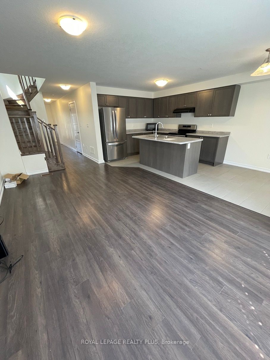 12 Pagebrook Crescent