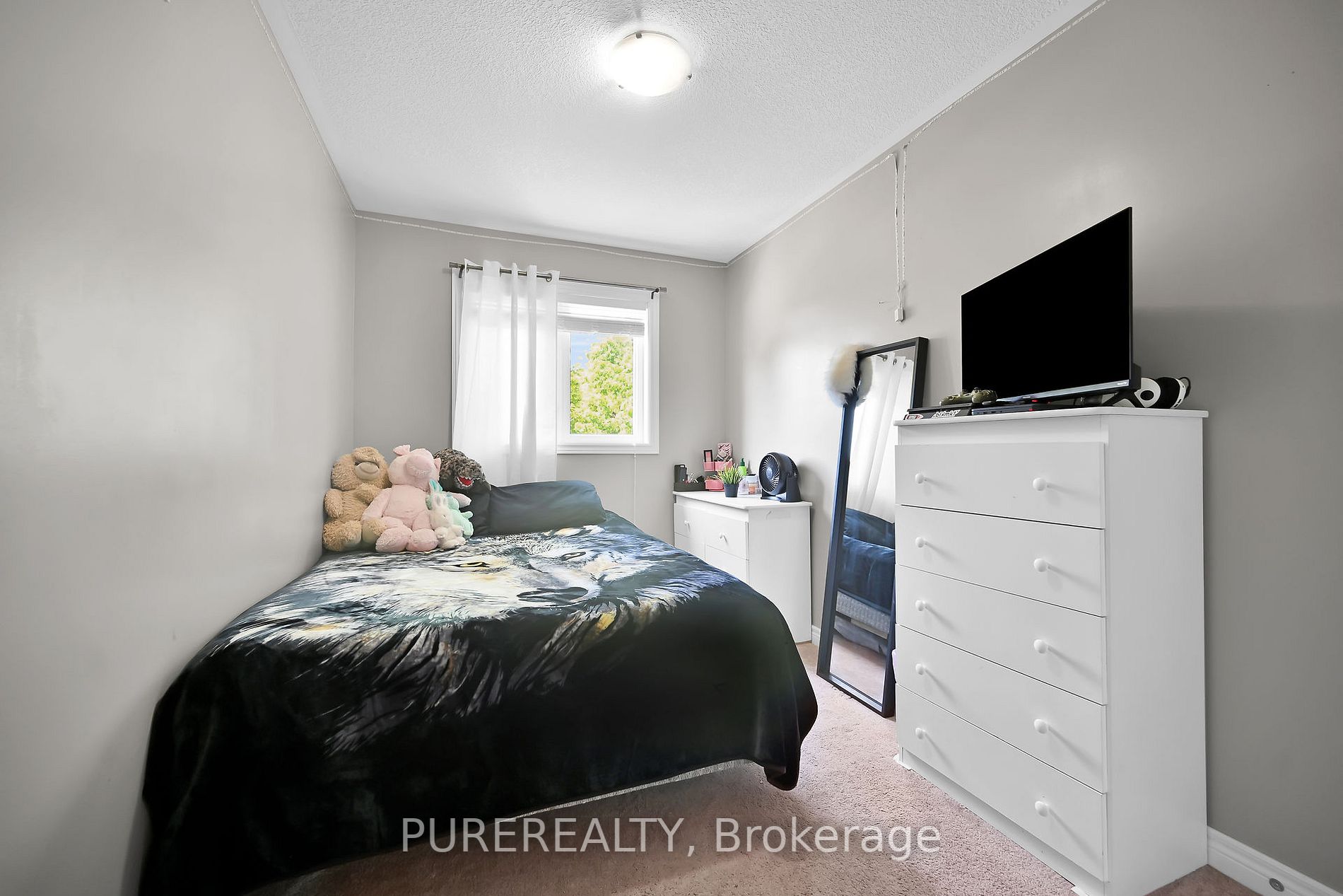 Listing X6061252 - Large Photo # 24