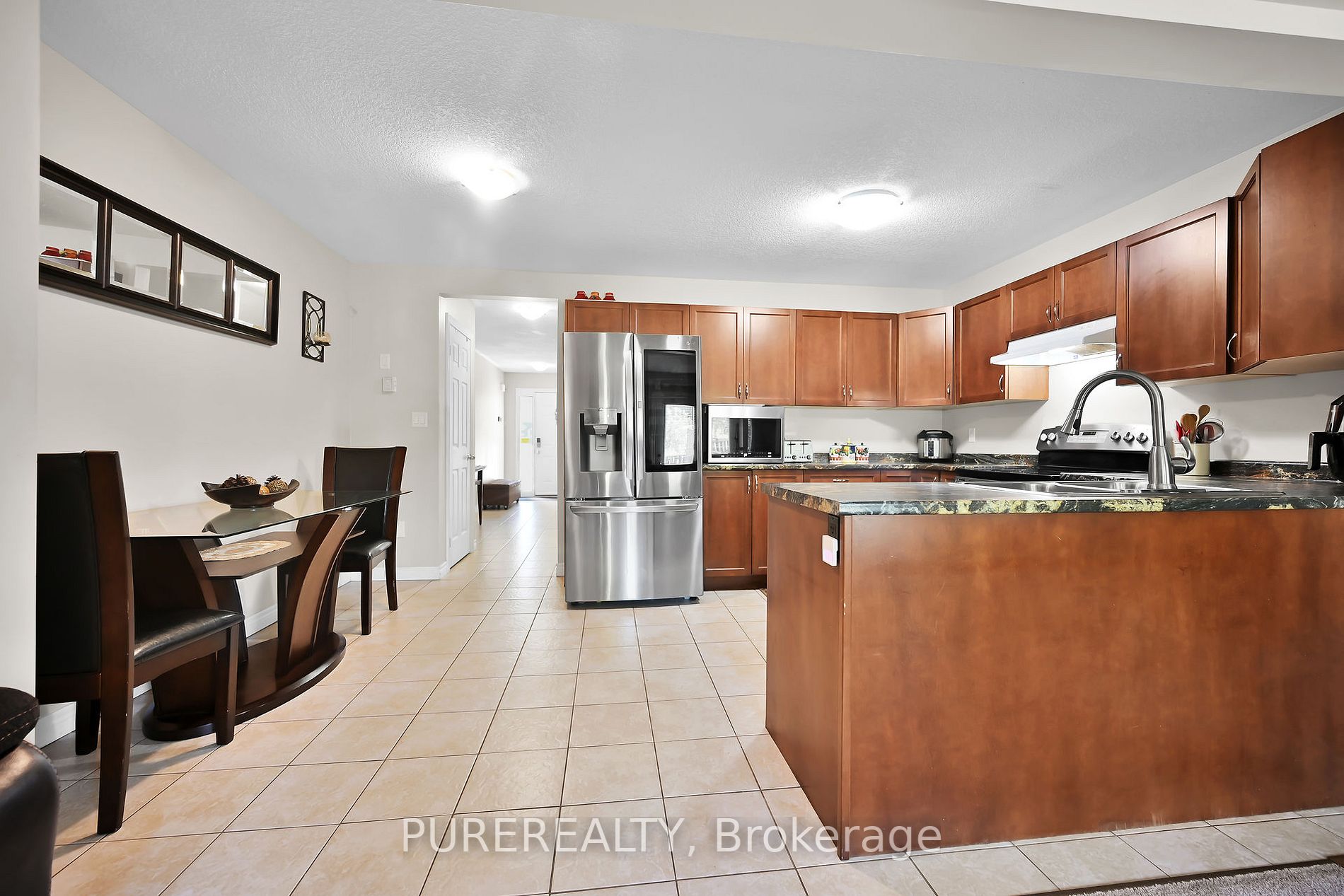 Listing X6061252 - Large Photo # 12