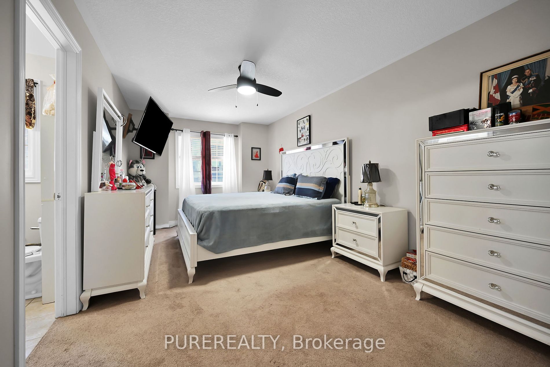 Listing X6061252 - Large Photo # 19