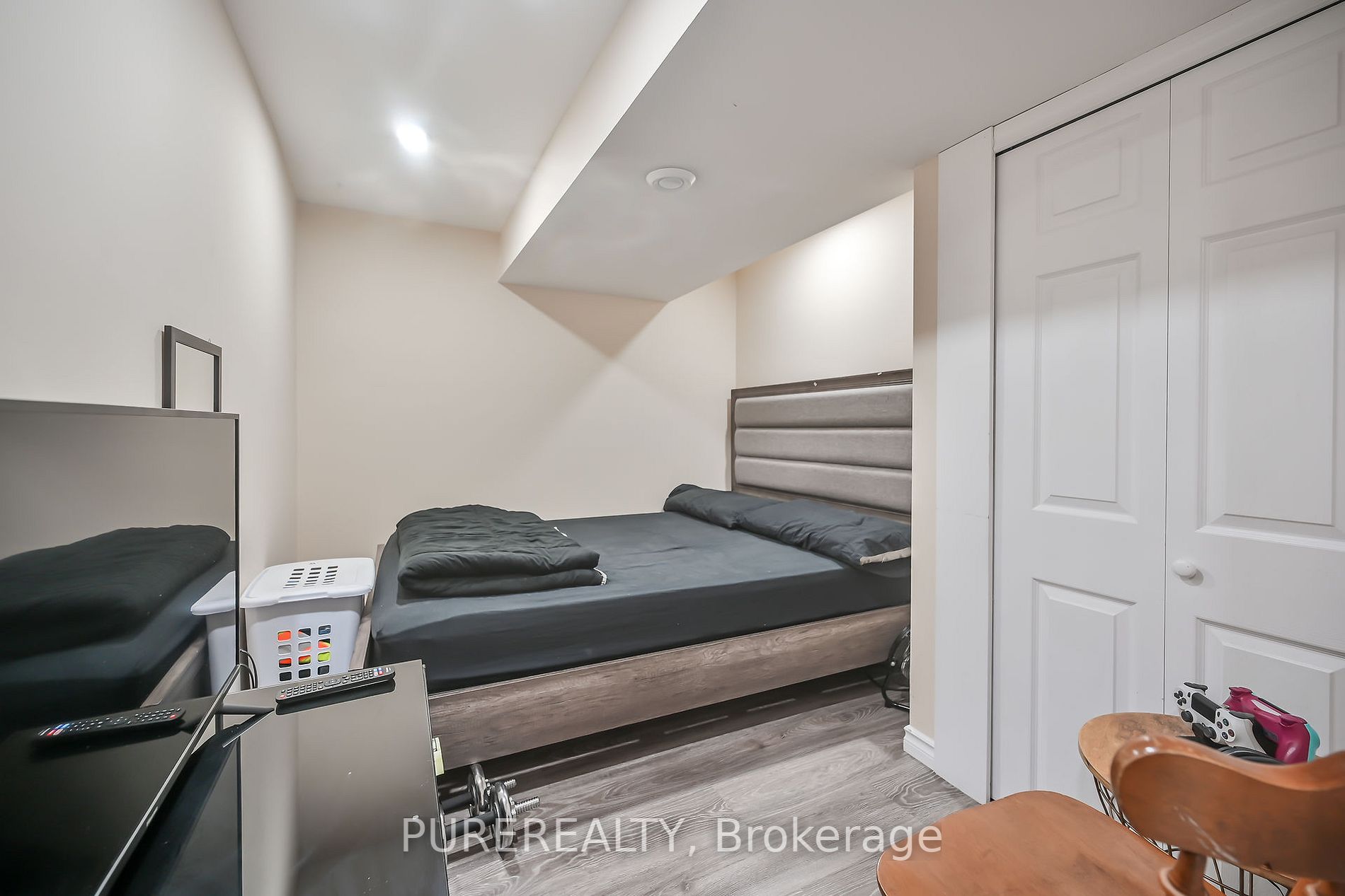Listing X6061252 - Large Photo # 31