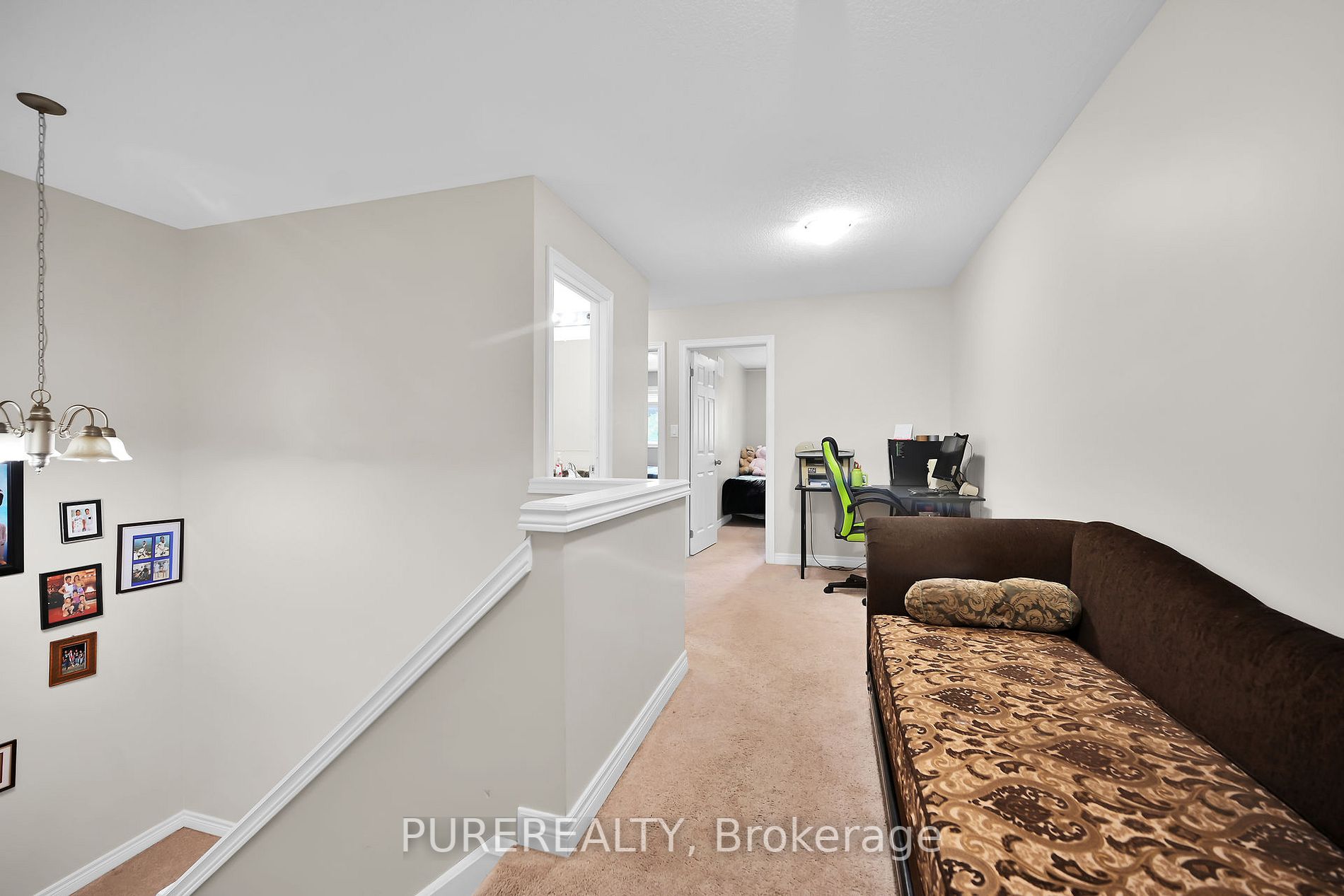 Listing X6061252 - Large Photo # 18