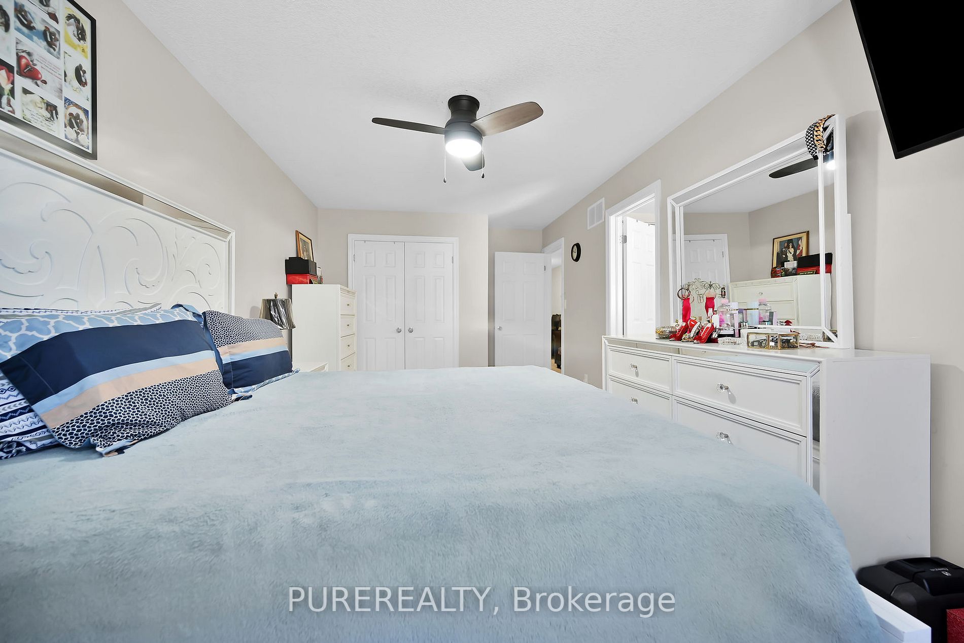 Listing X6061252 - Large Photo # 21