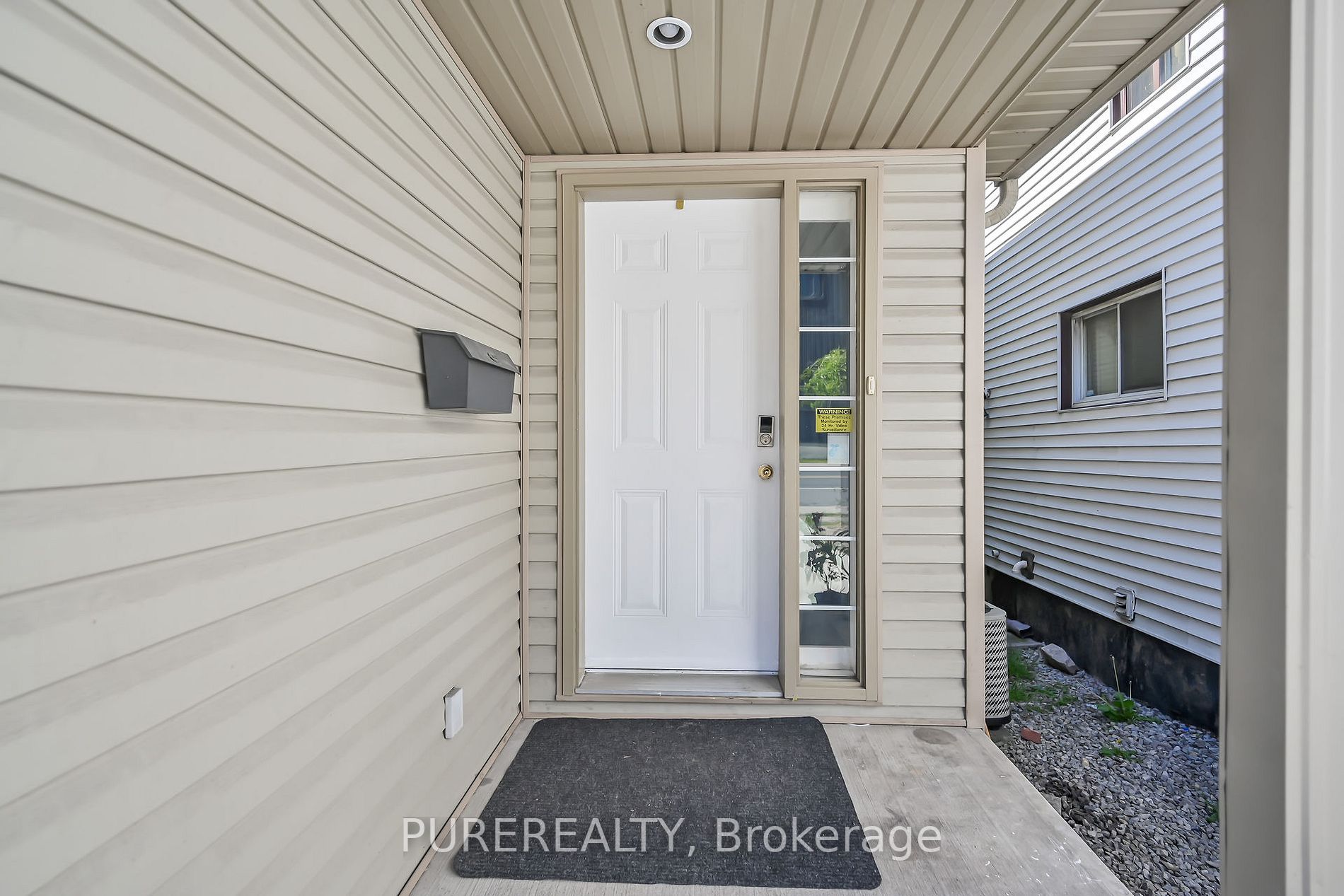 Listing X6061252 - Large Photo # 3