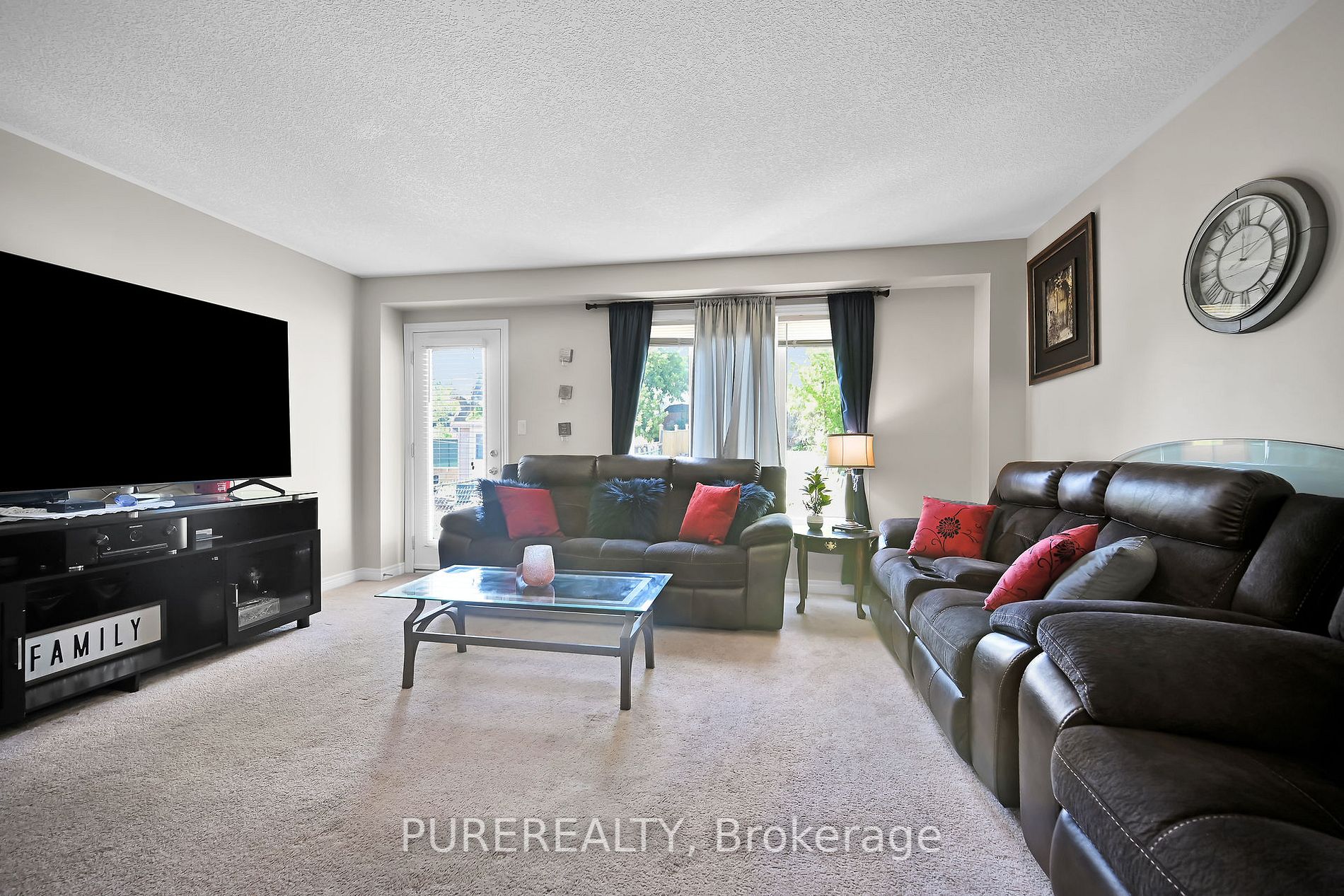 Listing X6061252 - Large Photo # 11