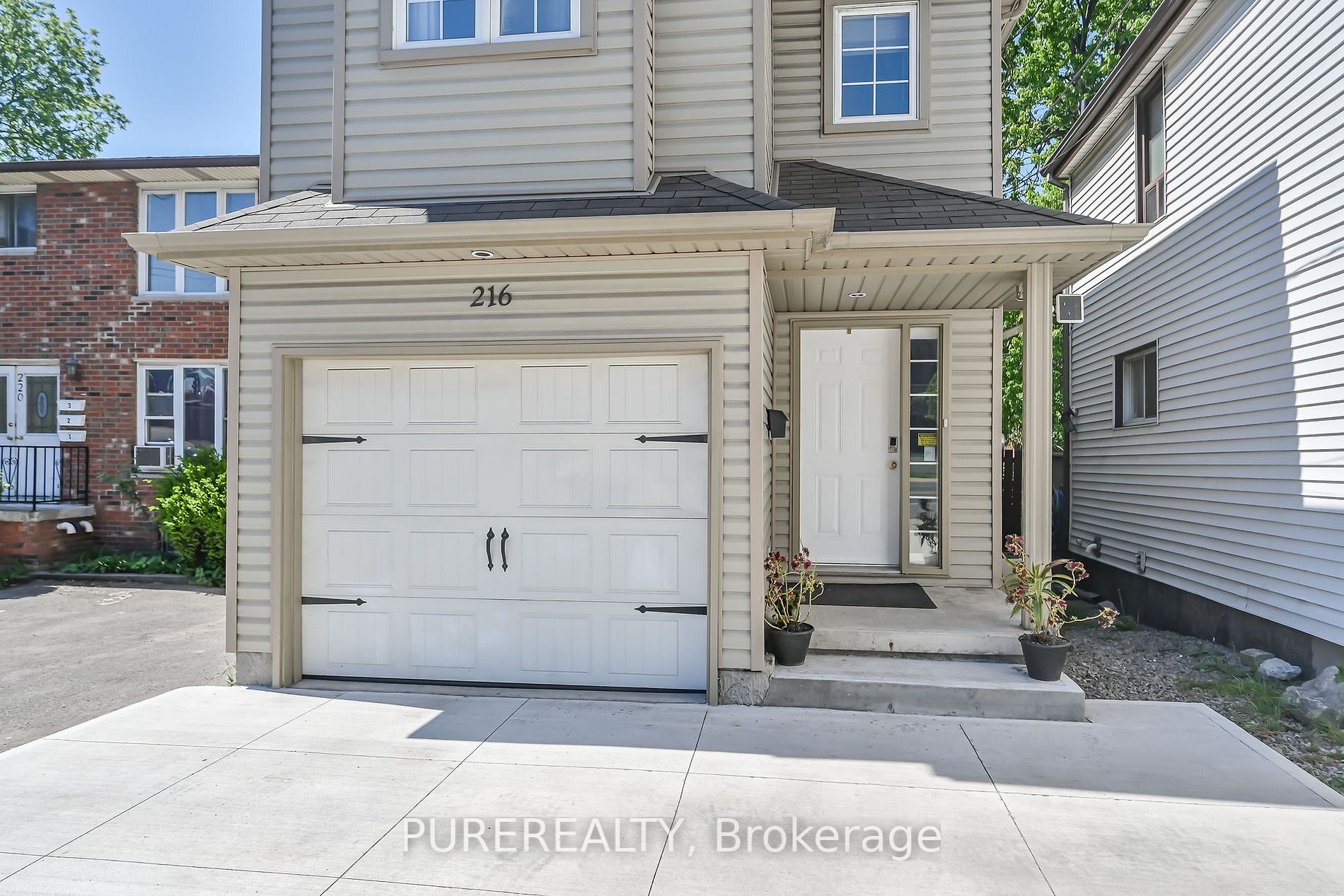 Listing X6061252 - Large Photo # 2