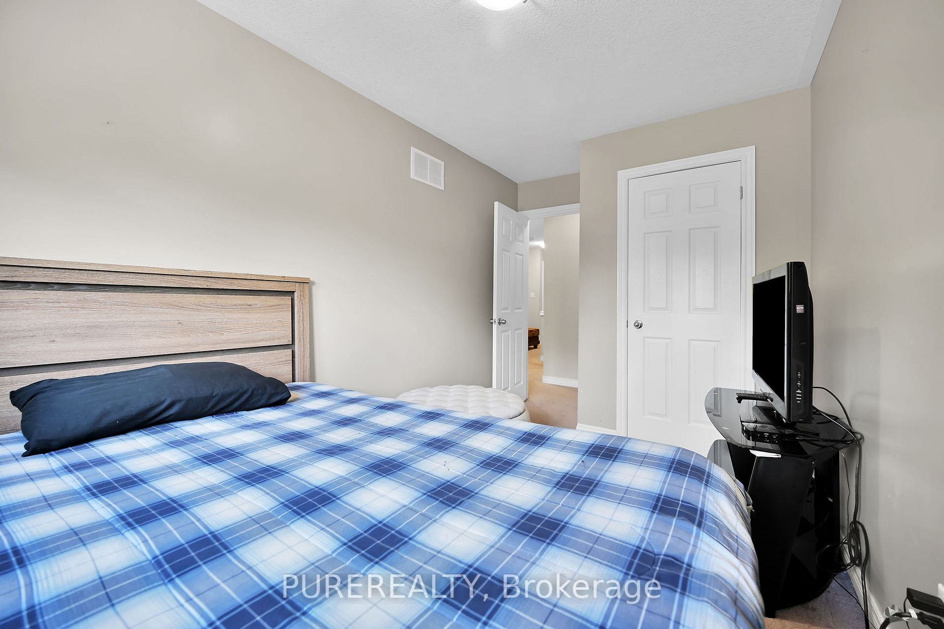 Listing X6061252 - Large Photo # 27