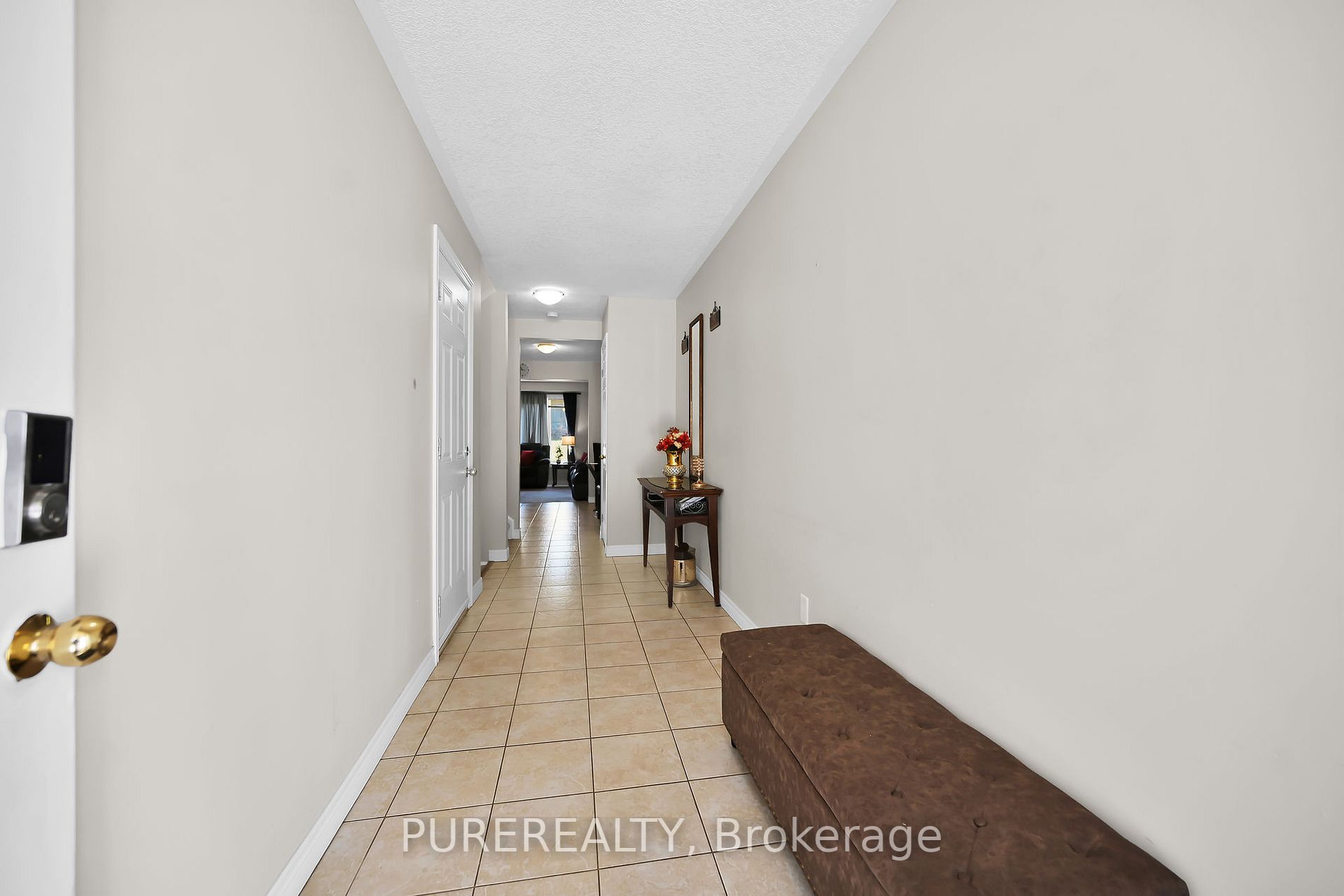 Listing X6061252 - Large Photo # 4