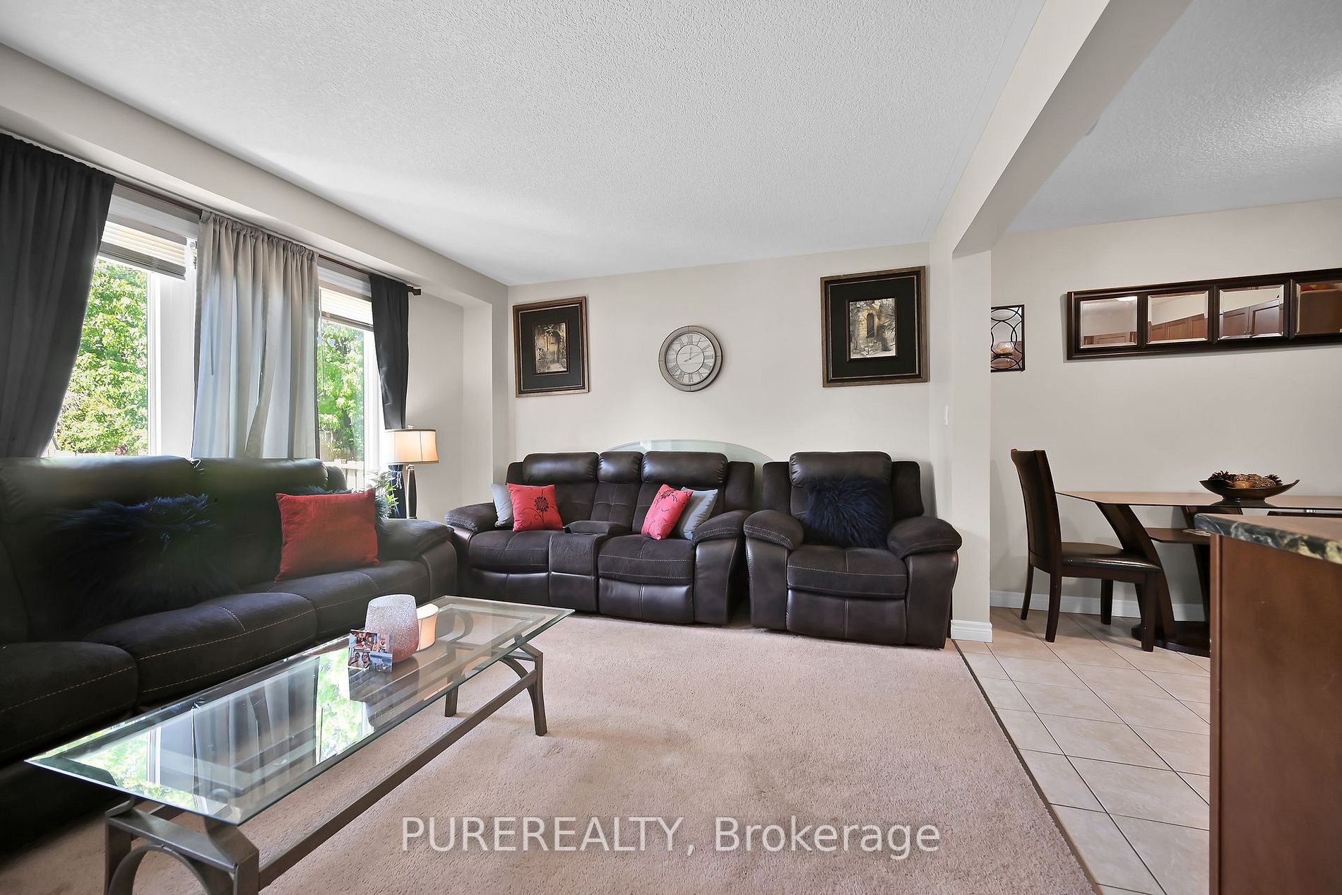 Listing X6061252 - Large Photo # 15