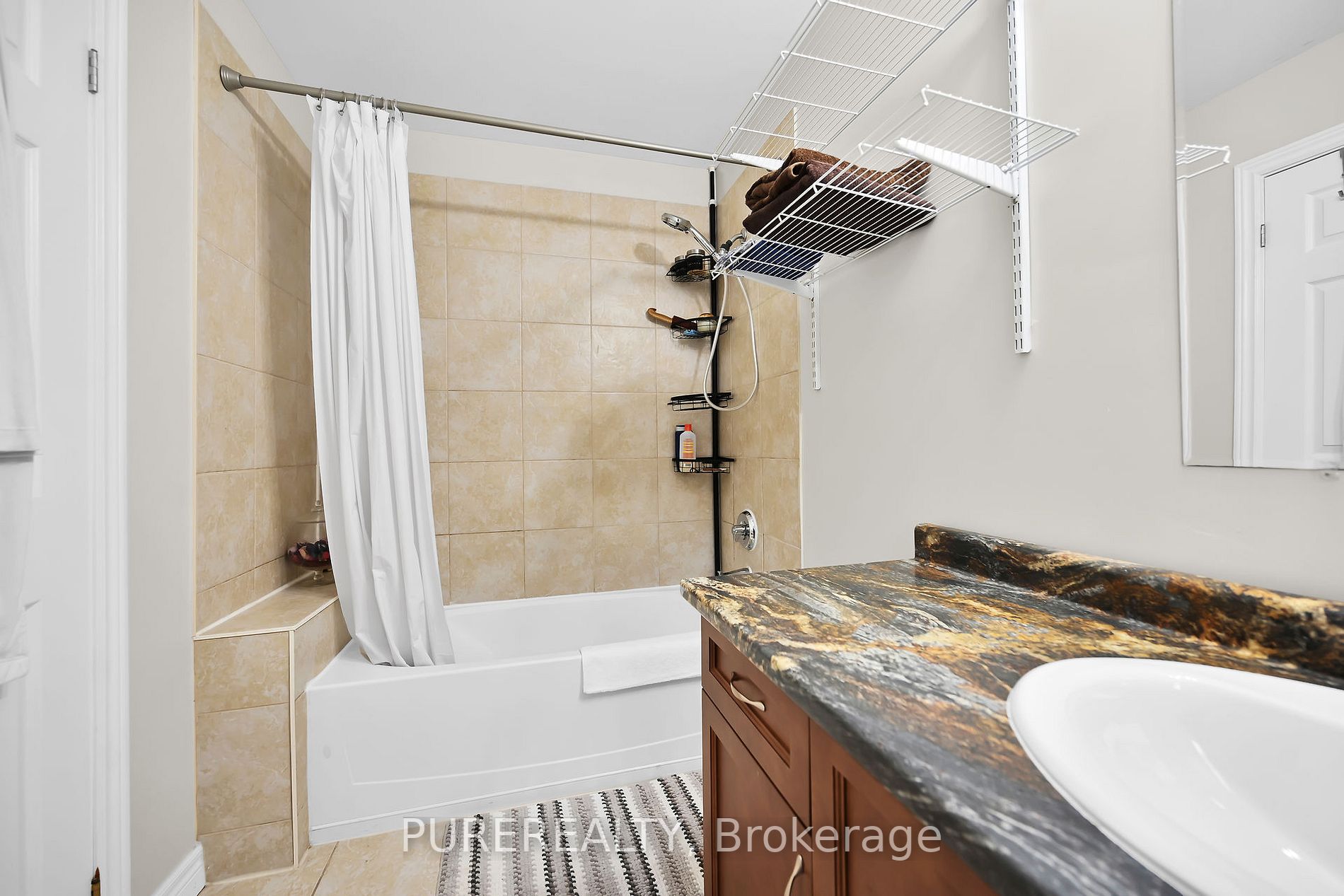 Listing X6061252 - Large Photo # 23