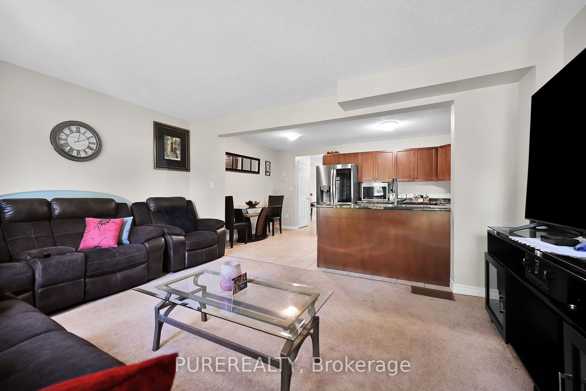 Listing X6061252 - Large Photo # 14