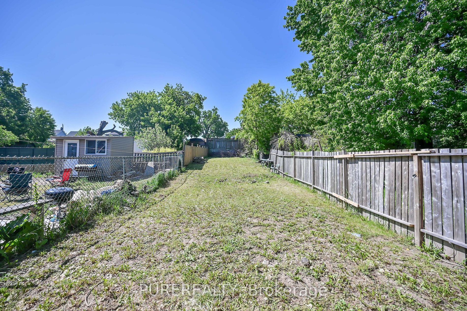 Listing X6061252 - Large Photo # 36