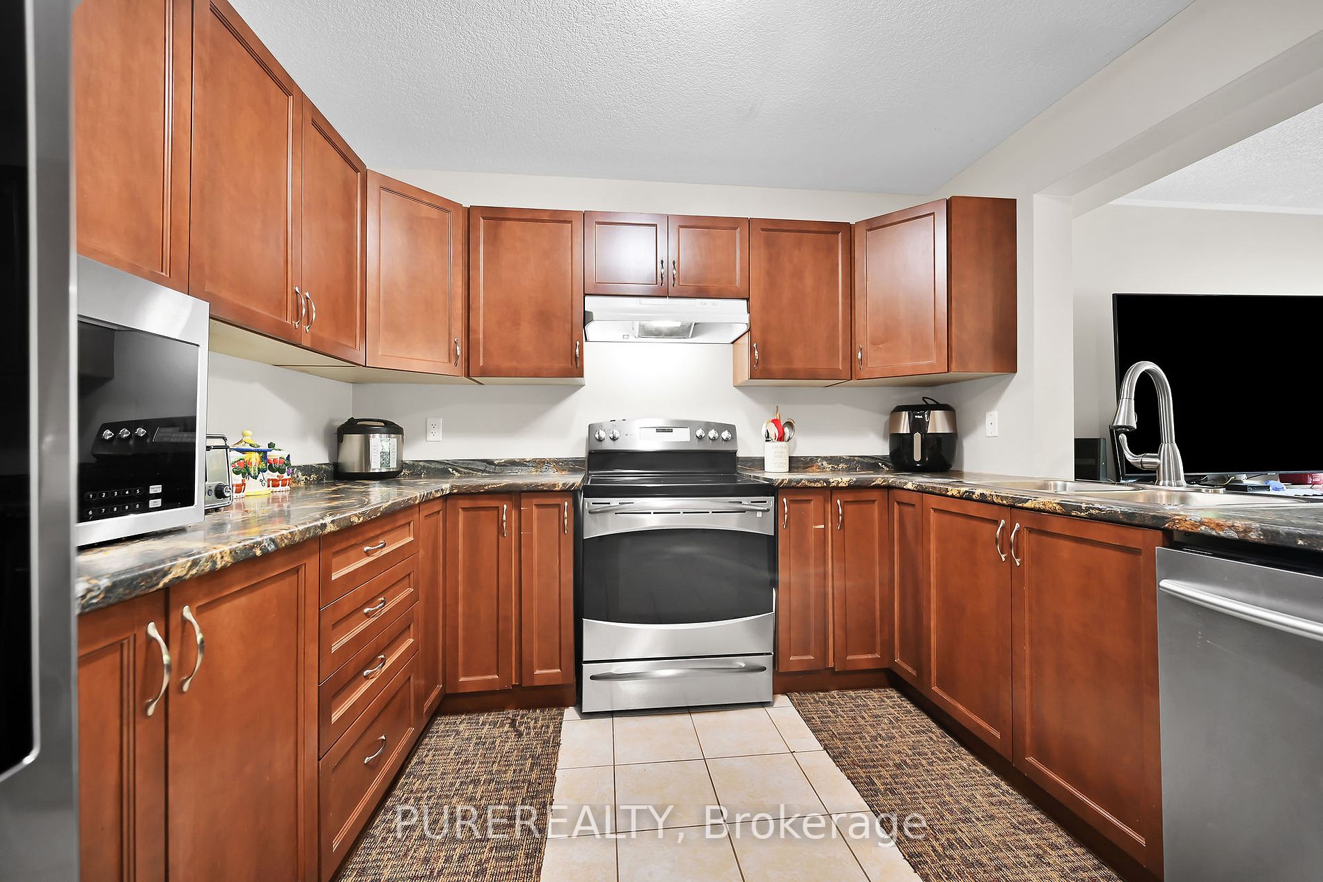 Listing X6061252 - Large Photo # 7