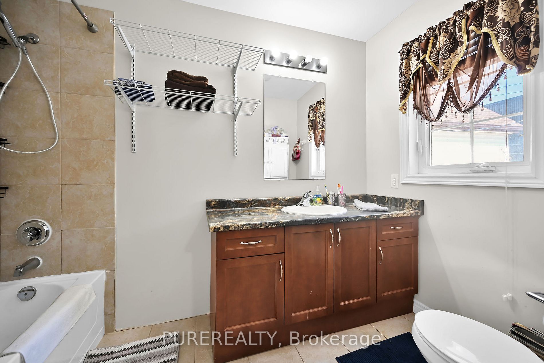 Listing X6061252 - Large Photo # 22