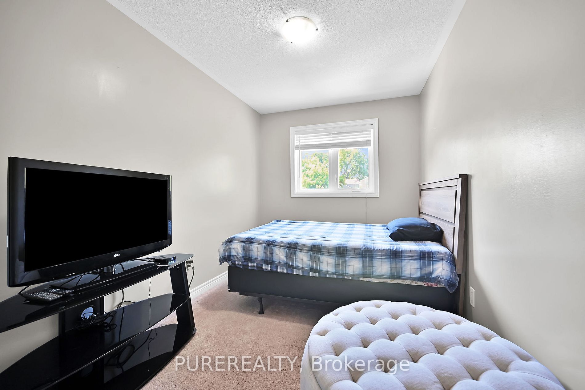 Listing X6061252 - Large Photo # 26