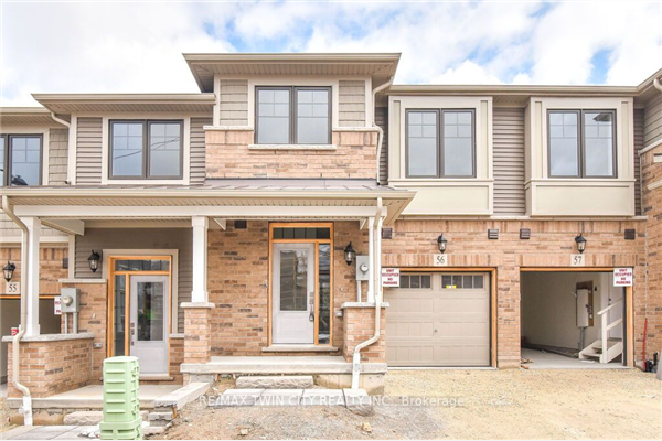 10 Birmingham Dr, Cambridge