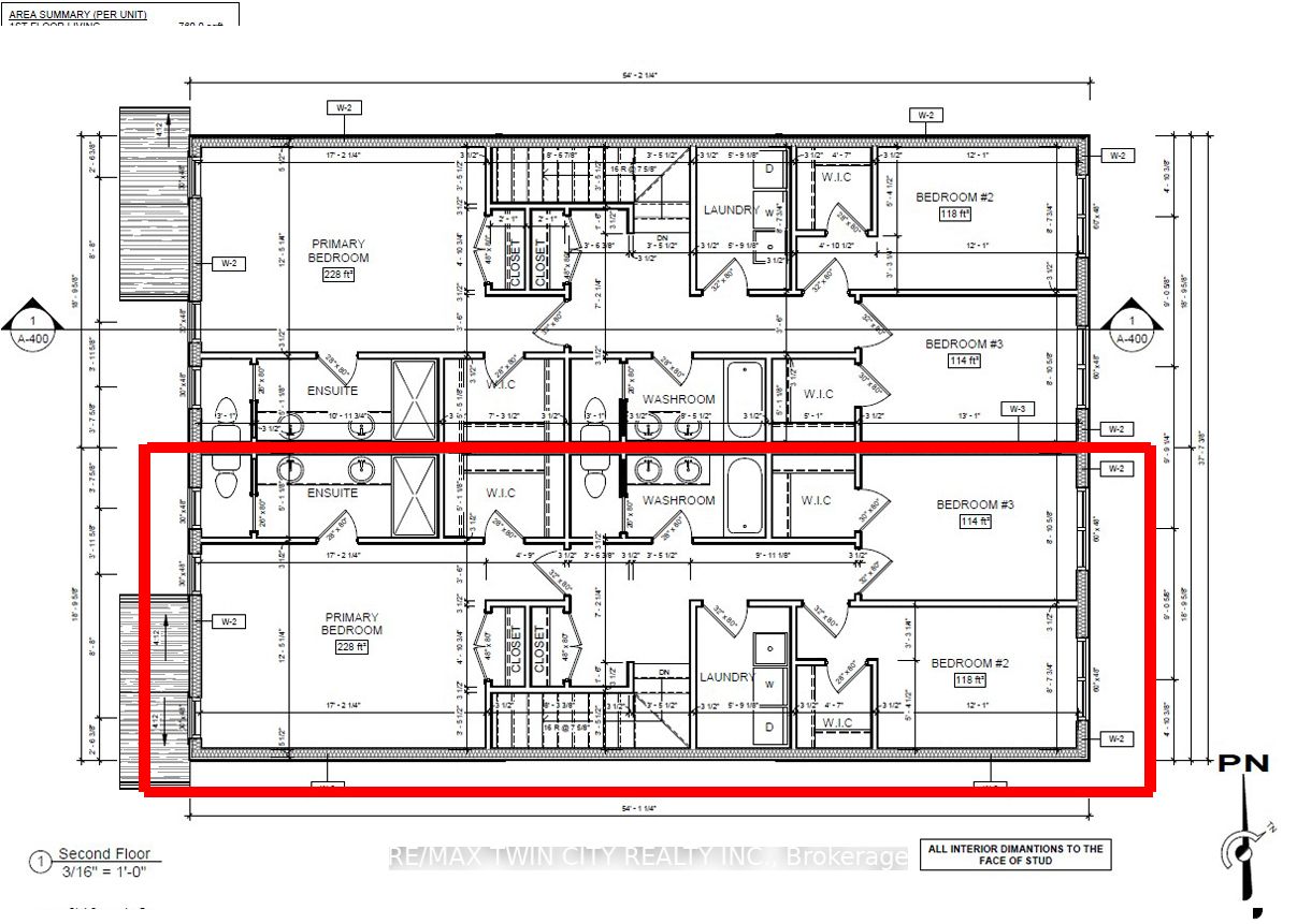 Listing X6062044 - Large Photo # 3