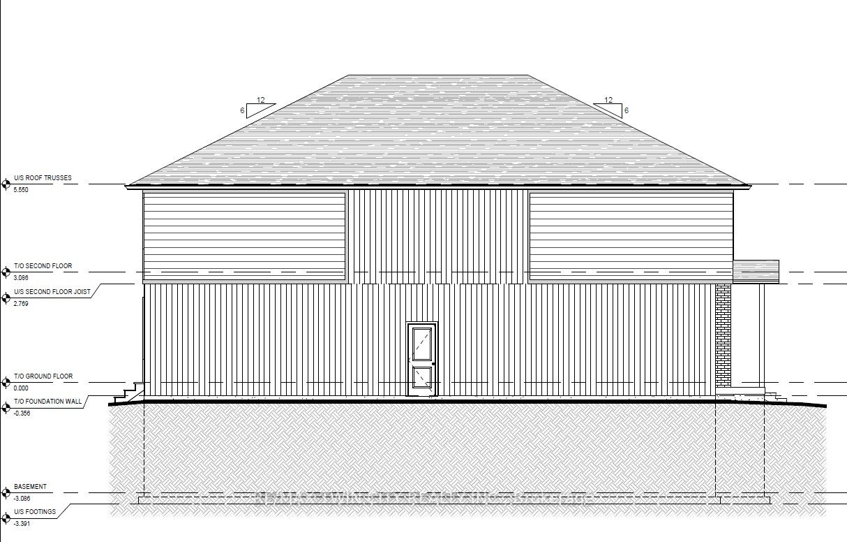 Listing X6062044 - Large Photo # 6