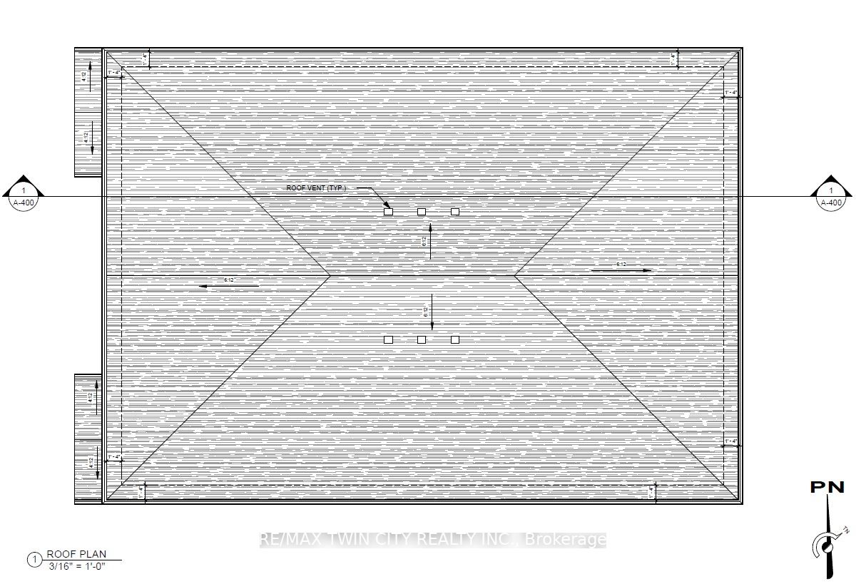 Listing X6062044 - Large Photo # 5