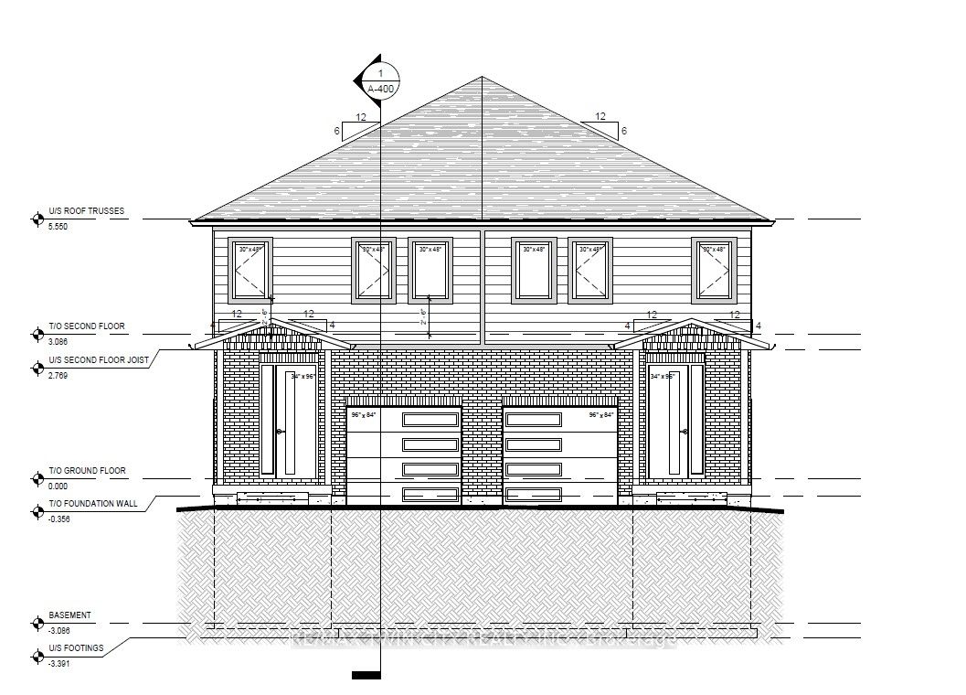 Listing X6062044 - Large Photo # 1