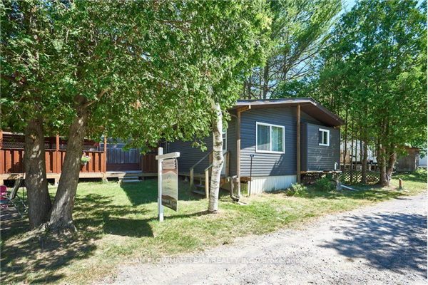 248 Pinnacle Hill Rd, Alnwick/Haldimand