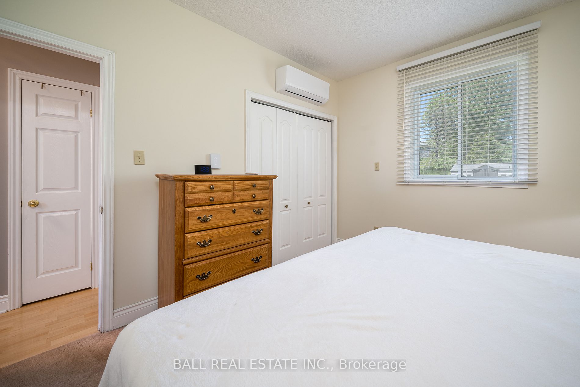 9 Bayview Dr