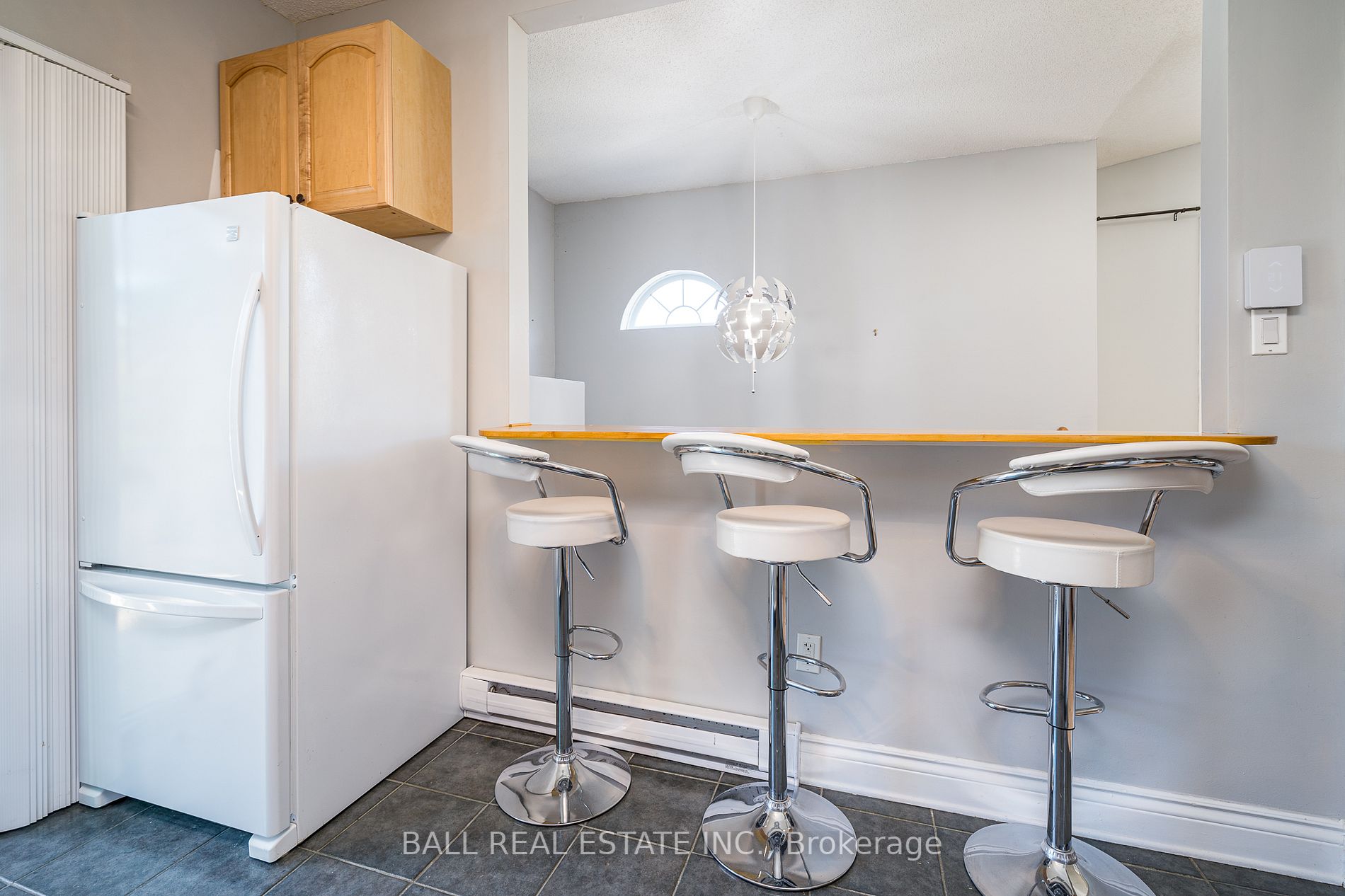 9 Bayview Dr