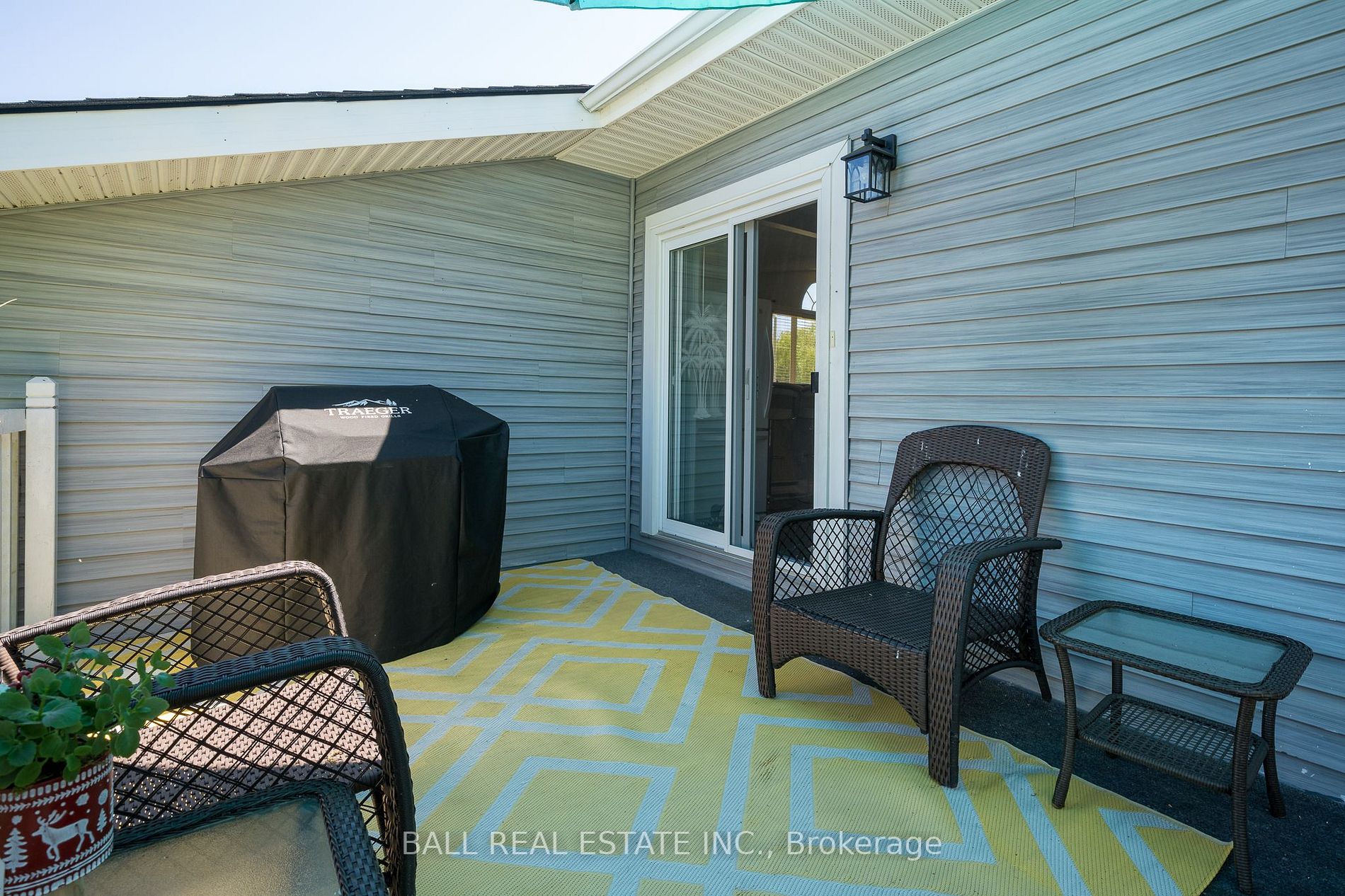 9 Bayview Dr