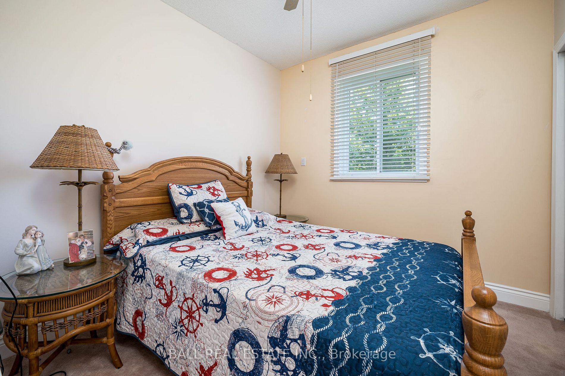 9 Bayview Dr