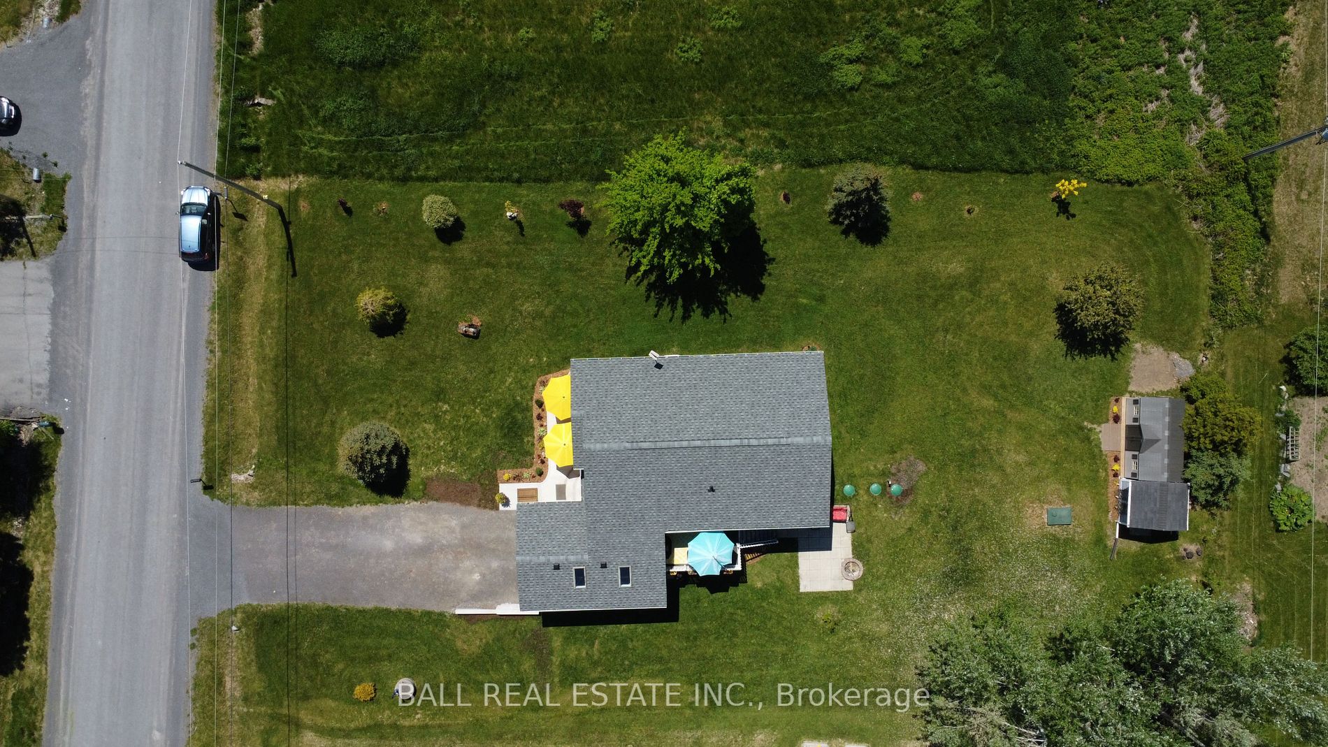 9 Bayview Dr
