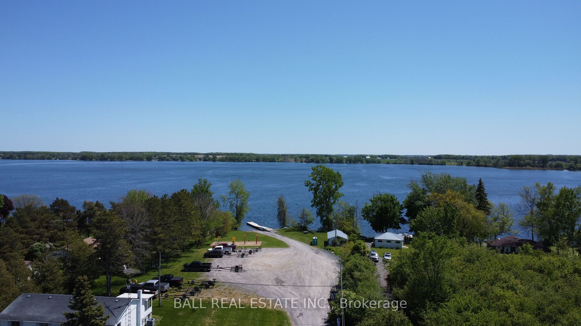 9 Bayview Dr