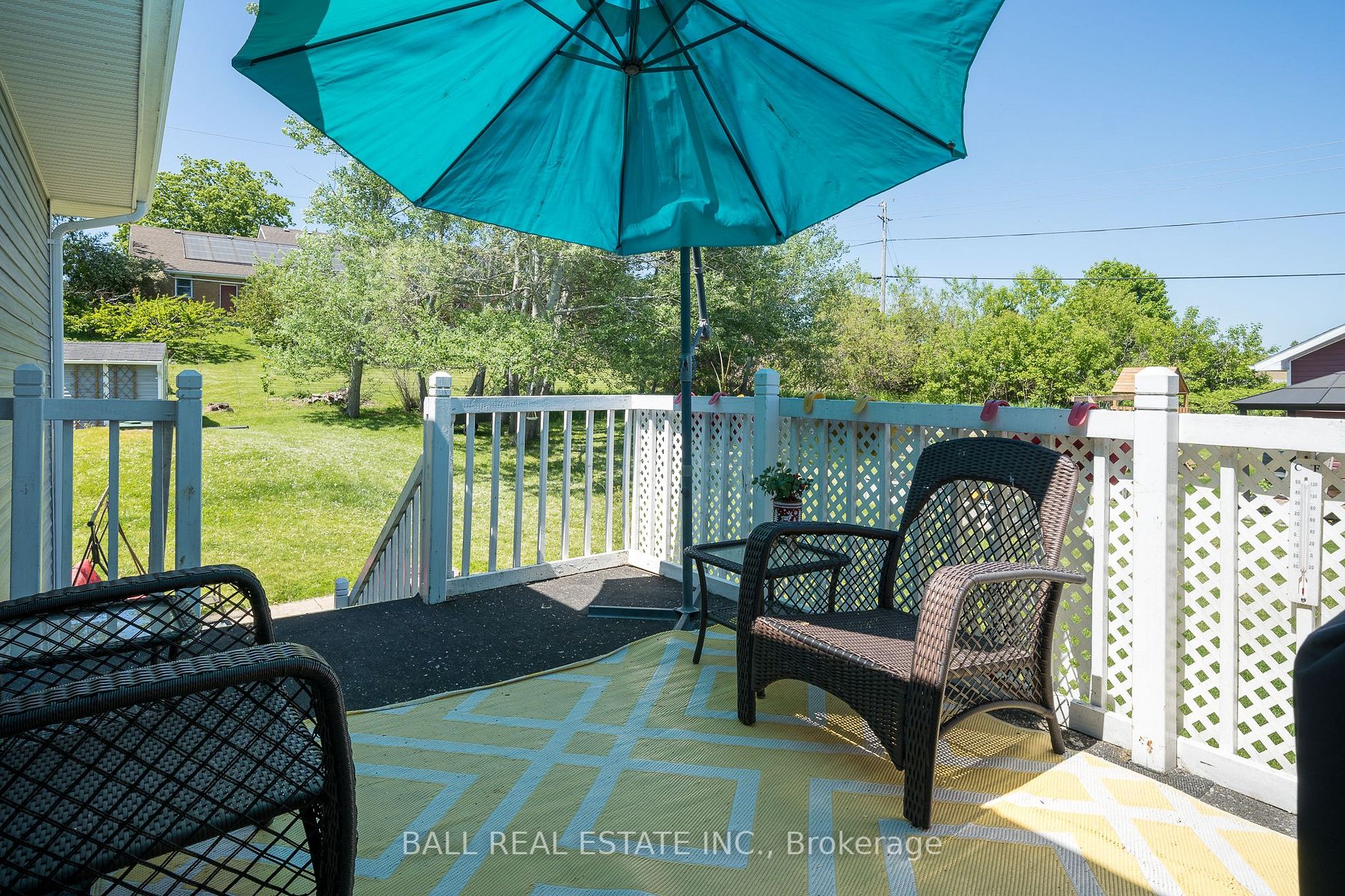 9 Bayview Dr