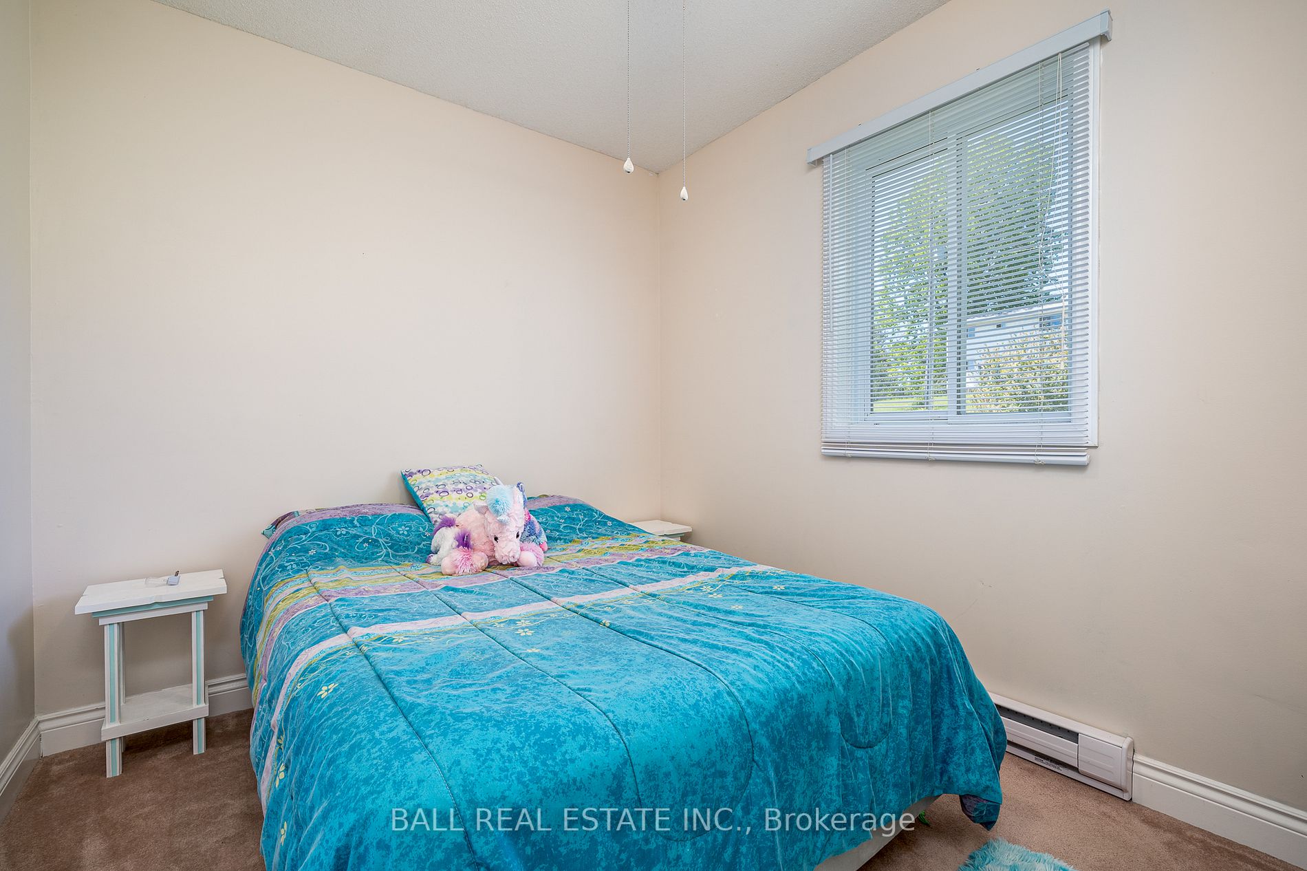 9 Bayview Dr